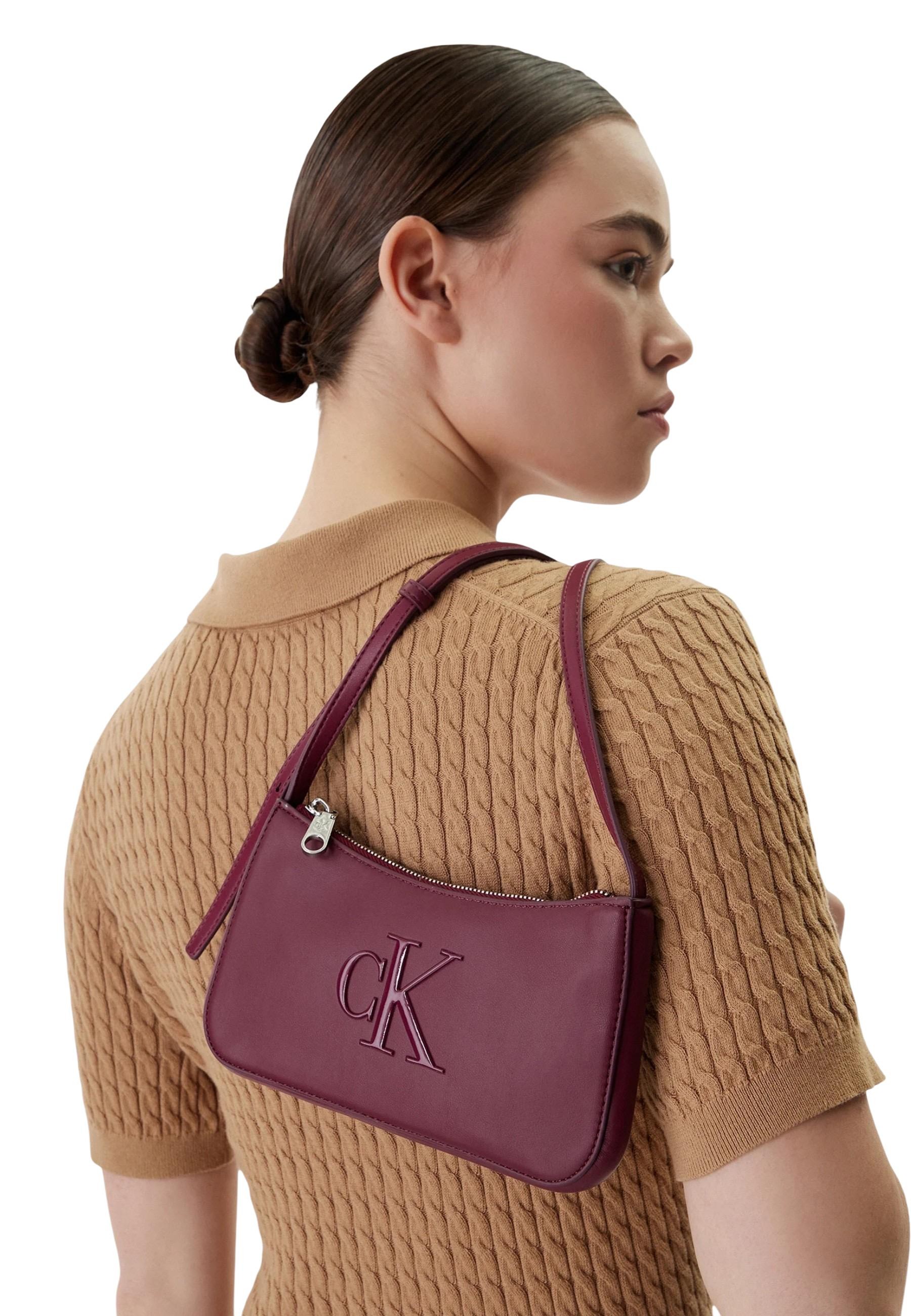 Calvin Klein  Women Bag