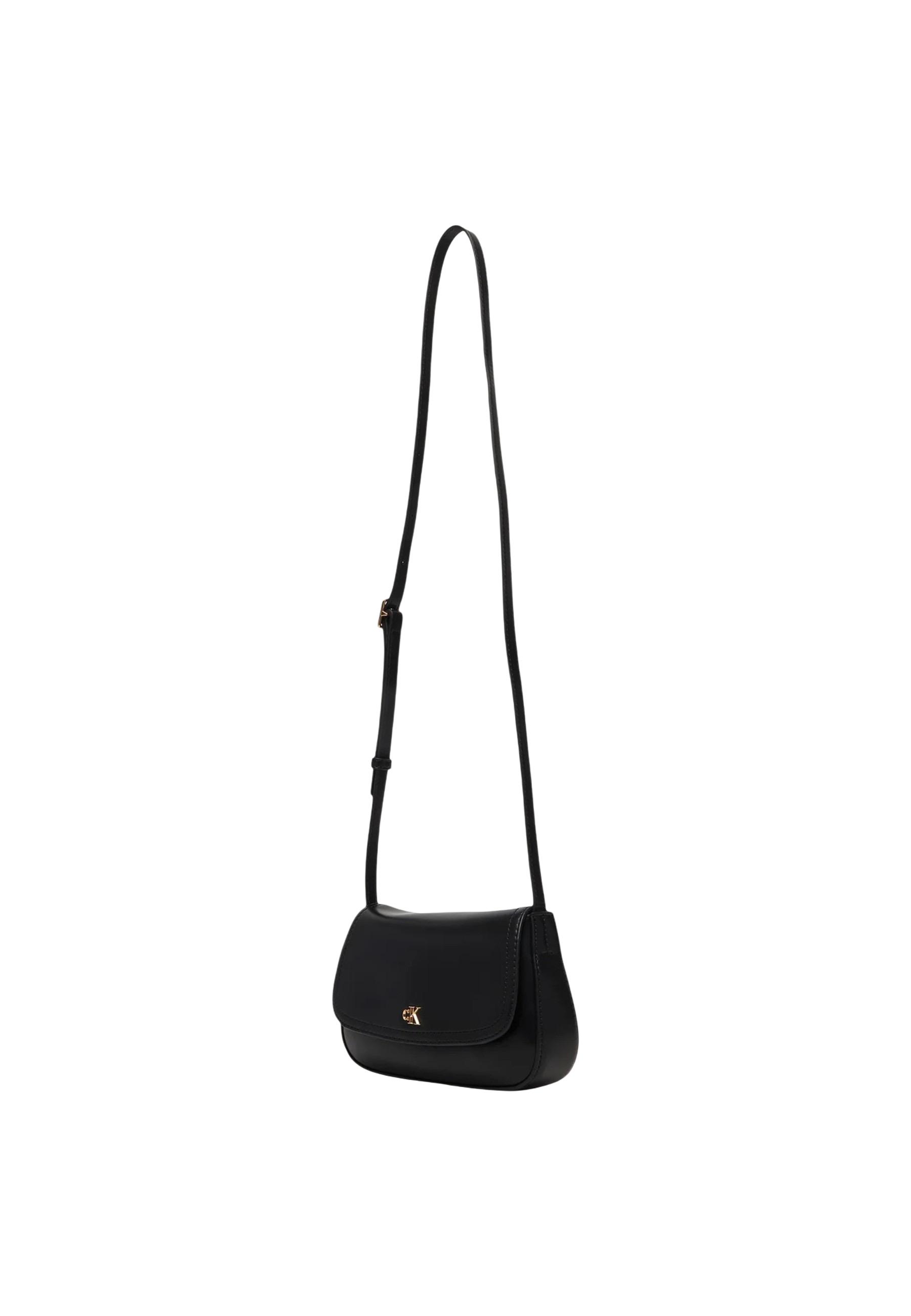 Calvin Klein Bag 4