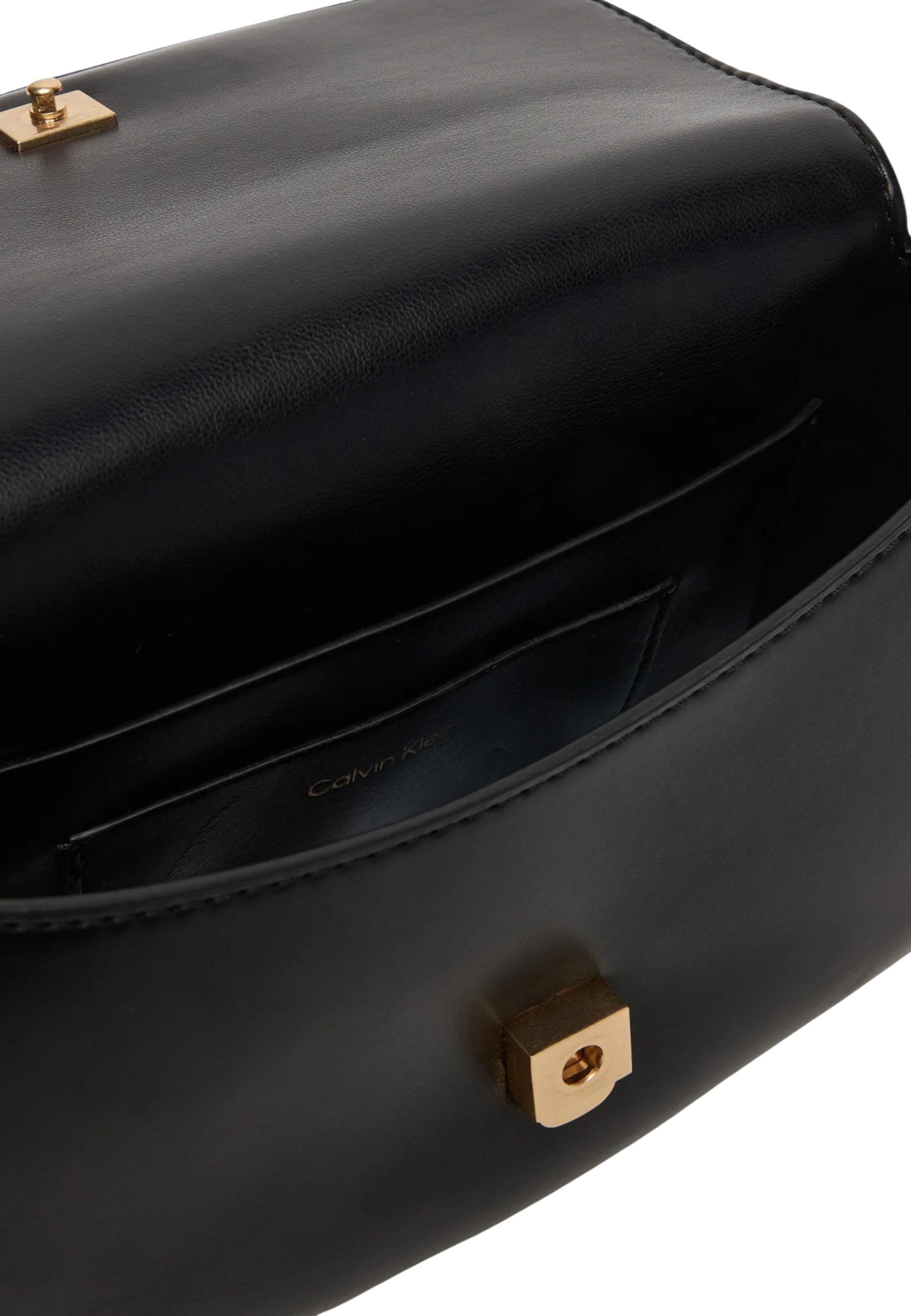 Calvin Klein Bag 3