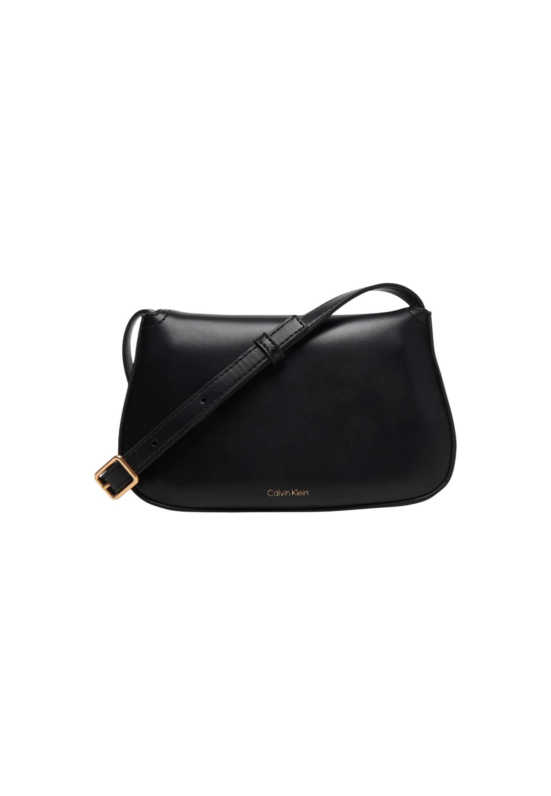 Calvin Klein Bag 5