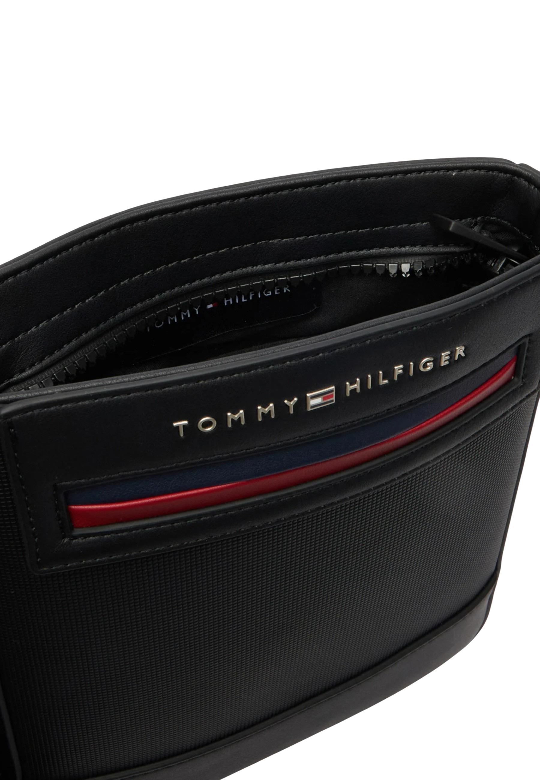Tommy Hilfiger Men Bag