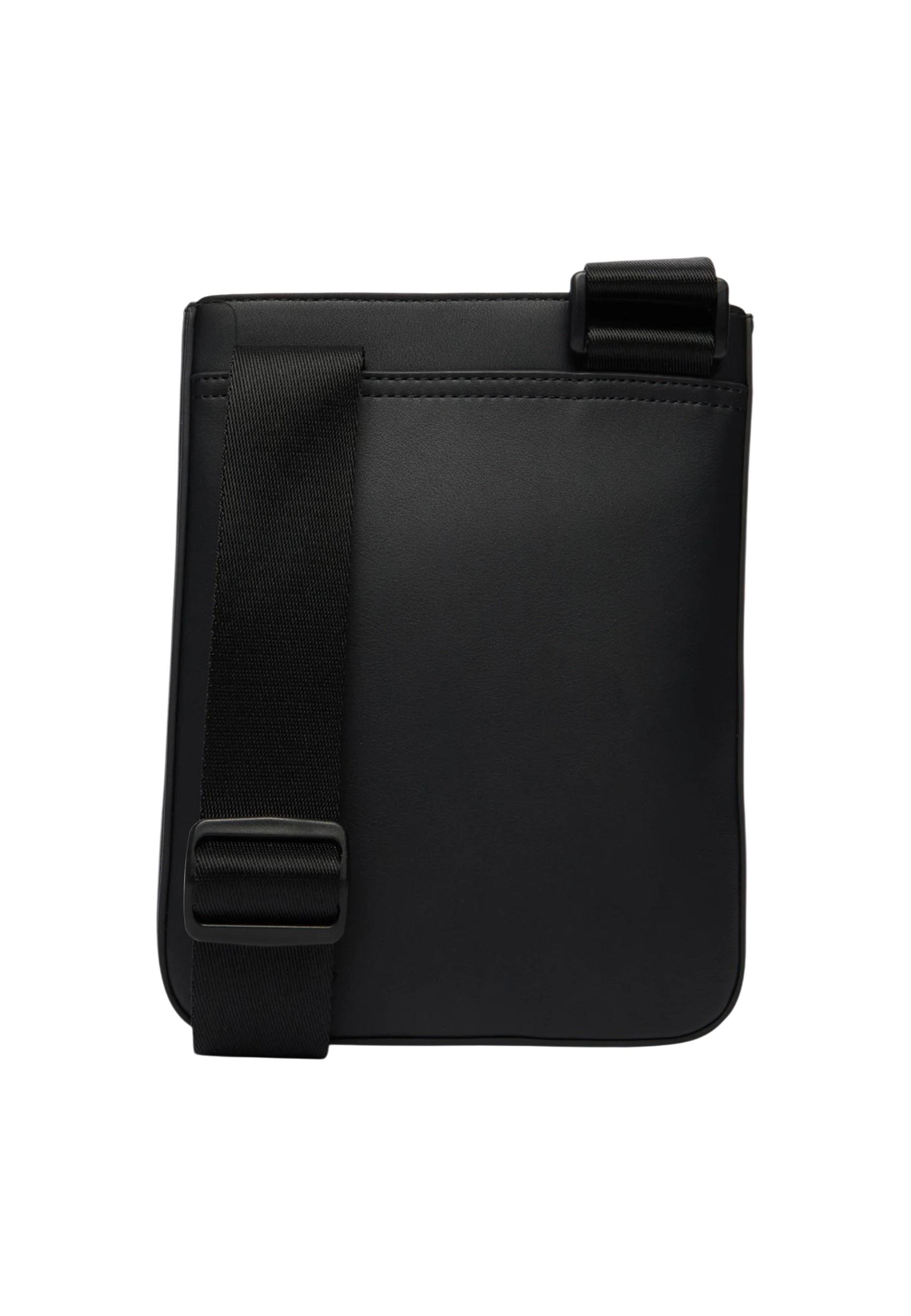 Tommy Hilfiger Men Bag