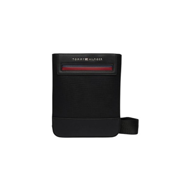 Tommy Hilfiger Borsa Uomo