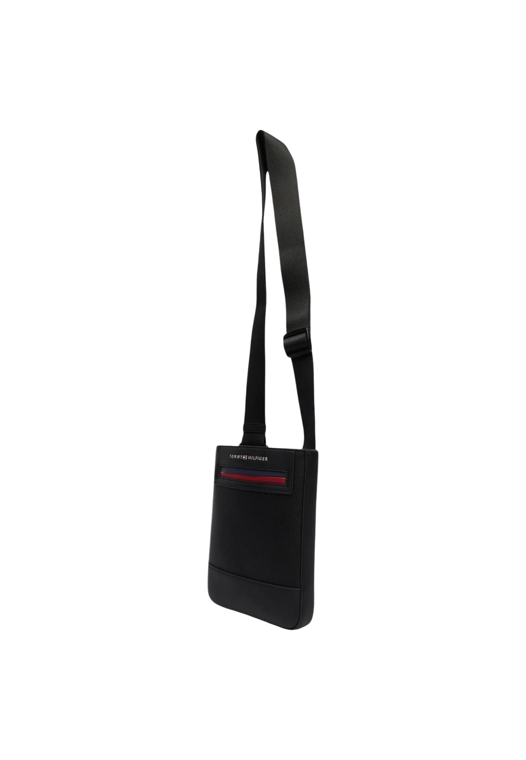 Tommy Hilfiger Men Bag
