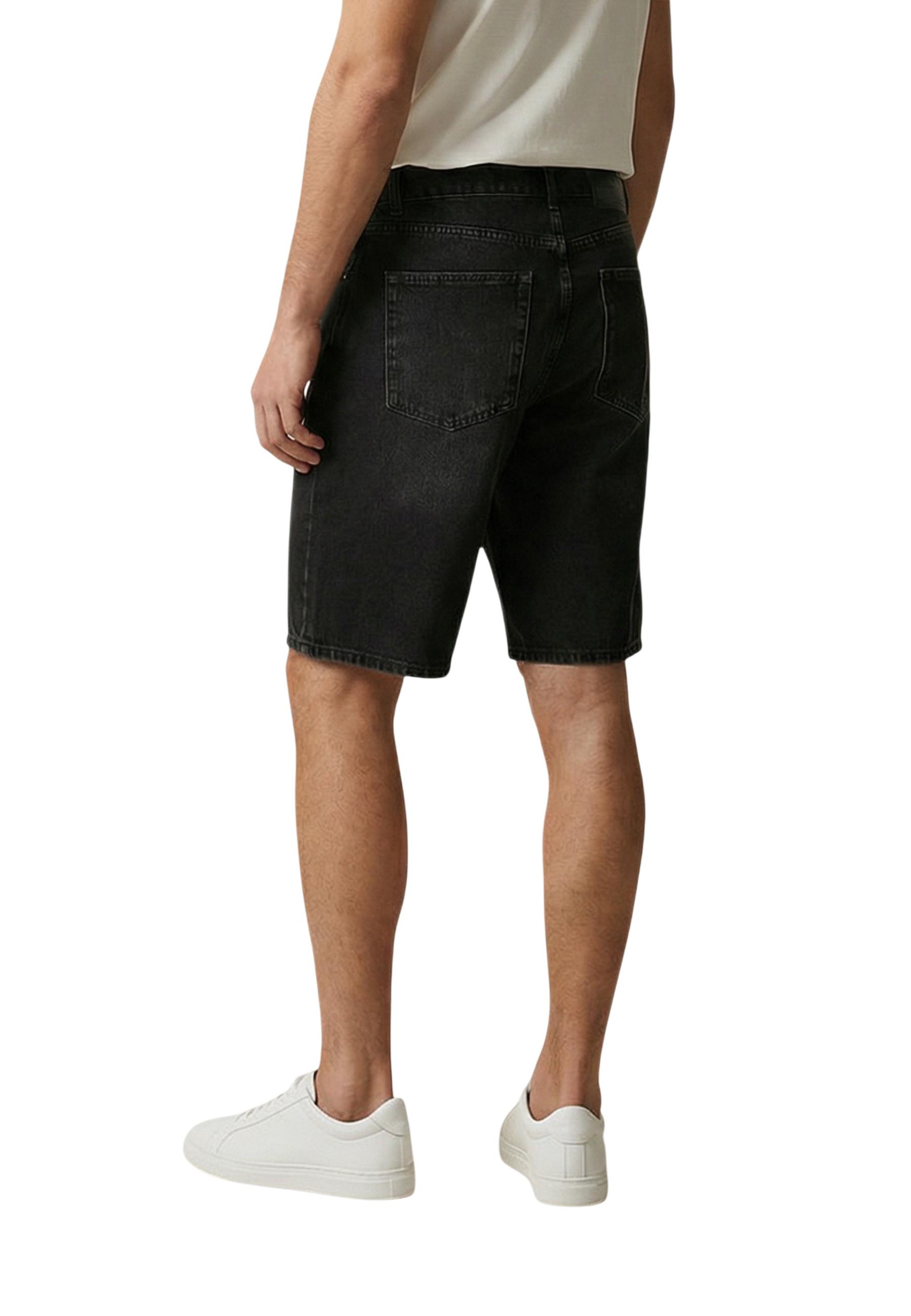 Only & Sons Men Shorts
