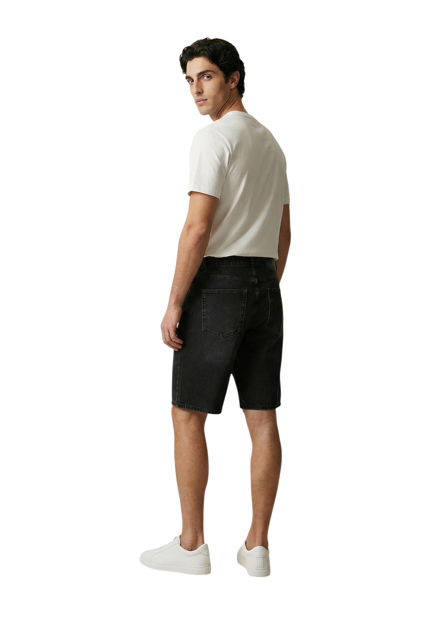 Only & Sons Men Shorts