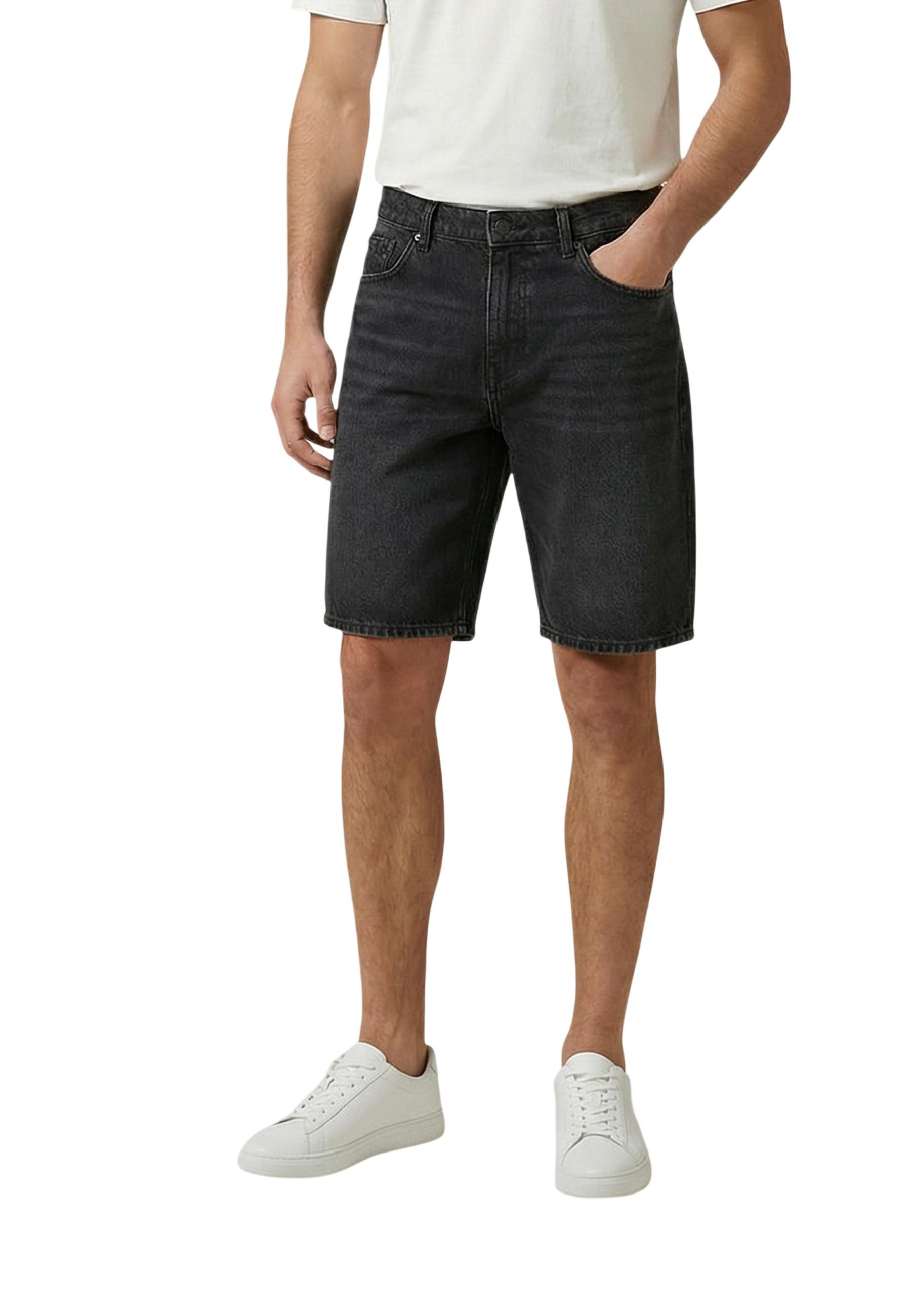 Only & Sons Men Shorts