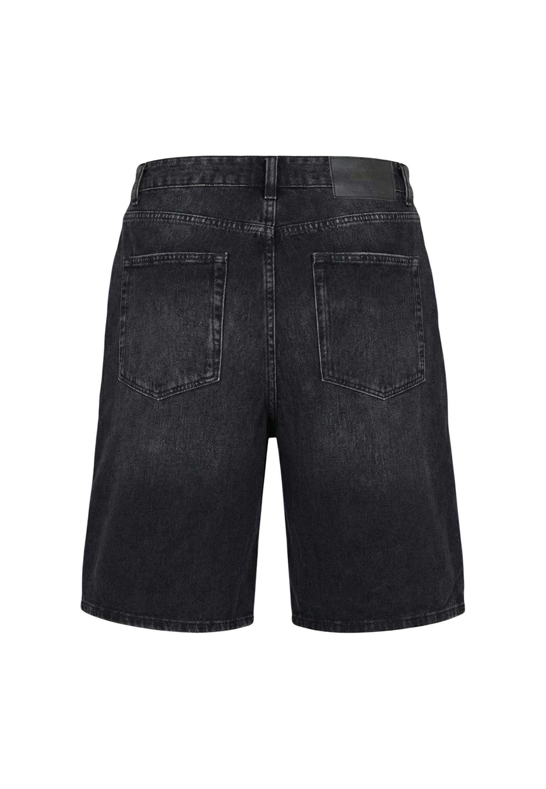 Only & Sons Men Shorts
