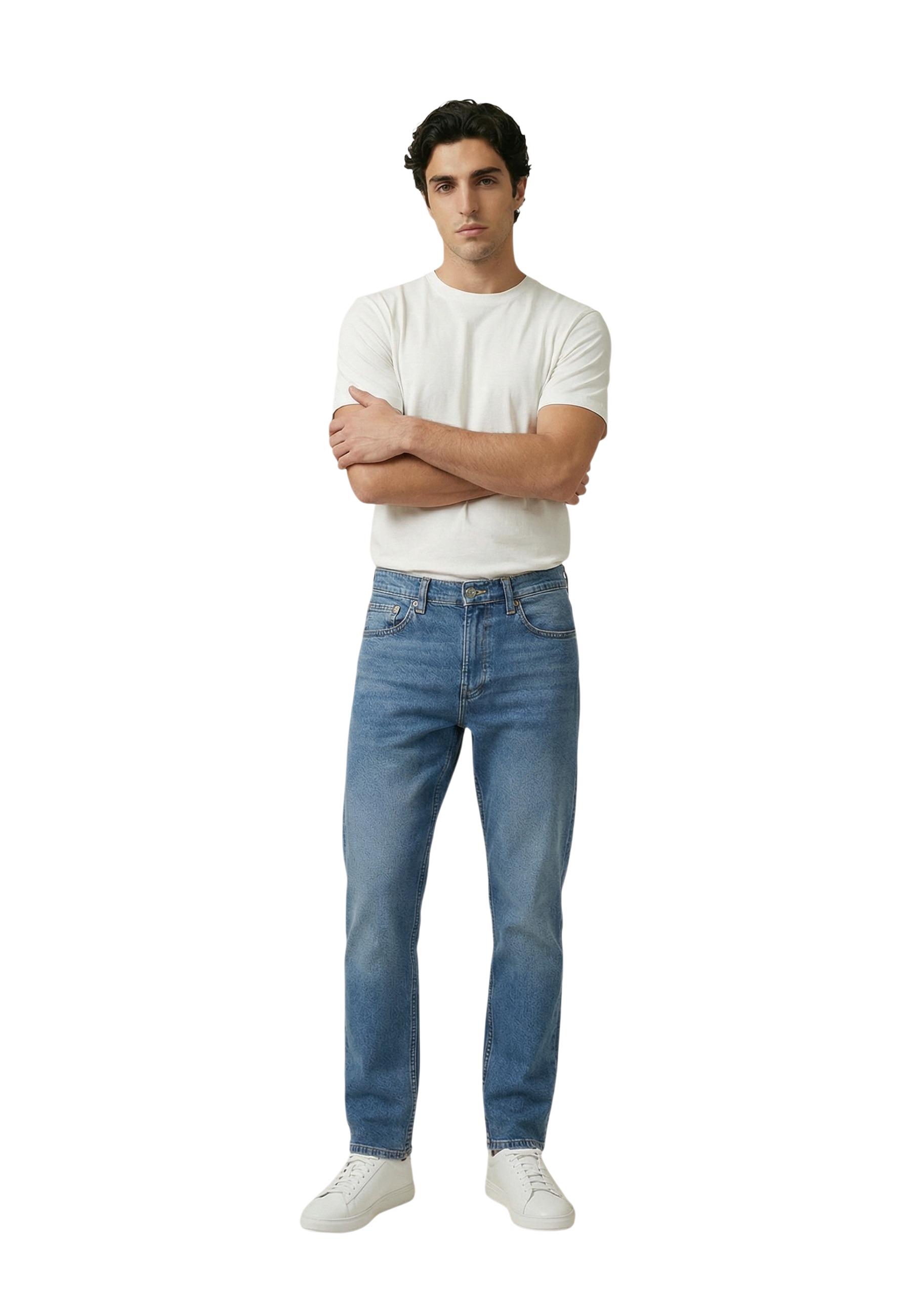Levi`s Men Jeans