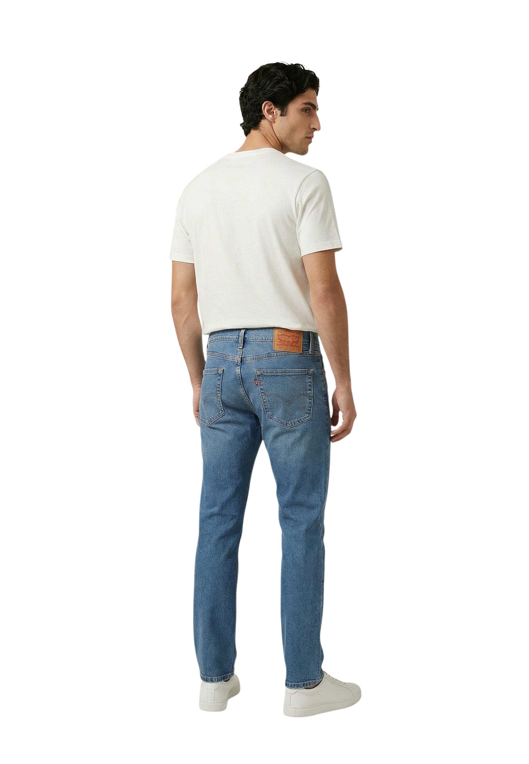 Levi`s Men Jeans