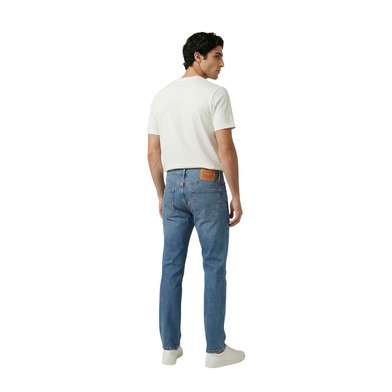 Levi`s Jeans Uomo