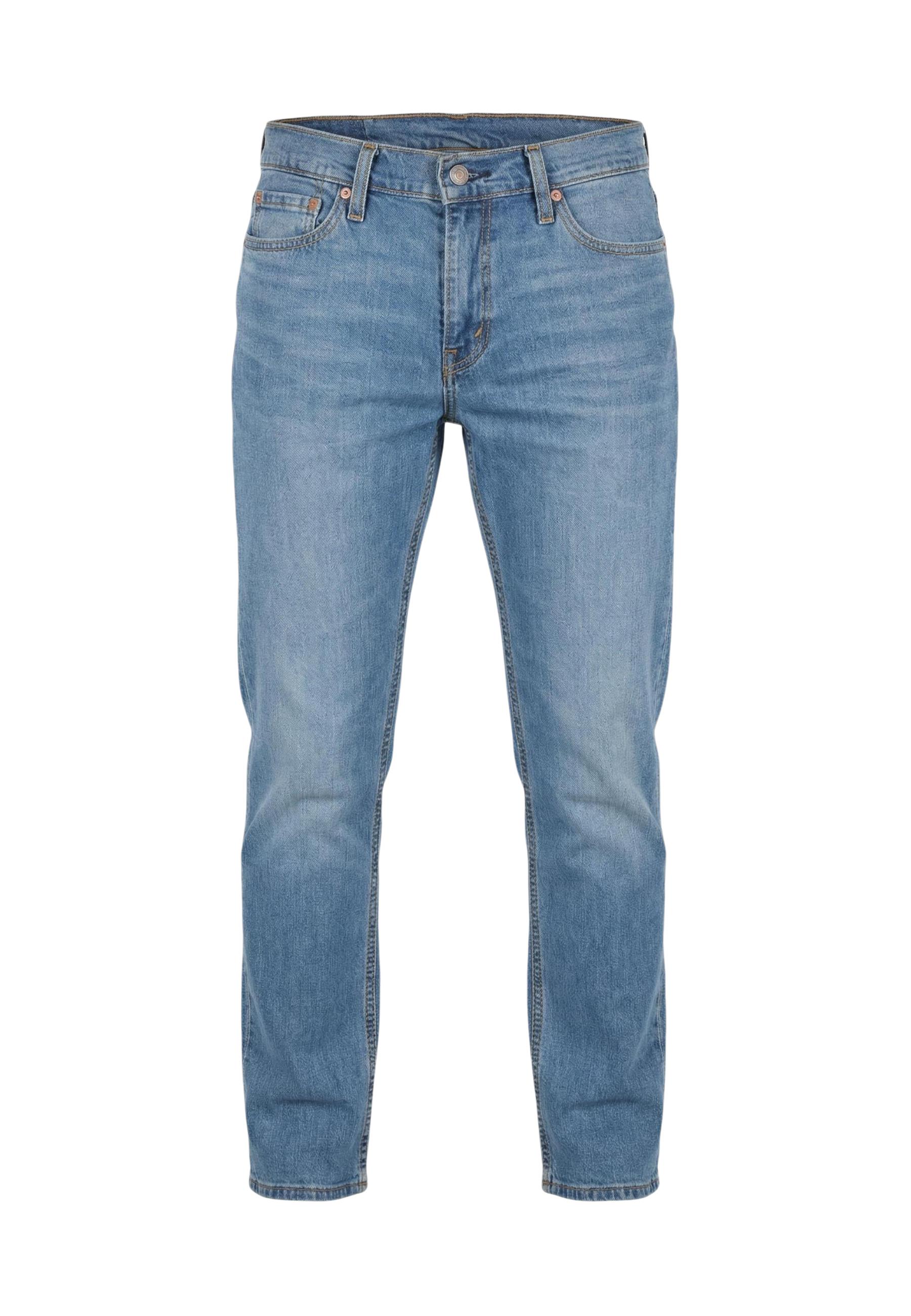 Levi`s Men Jeans