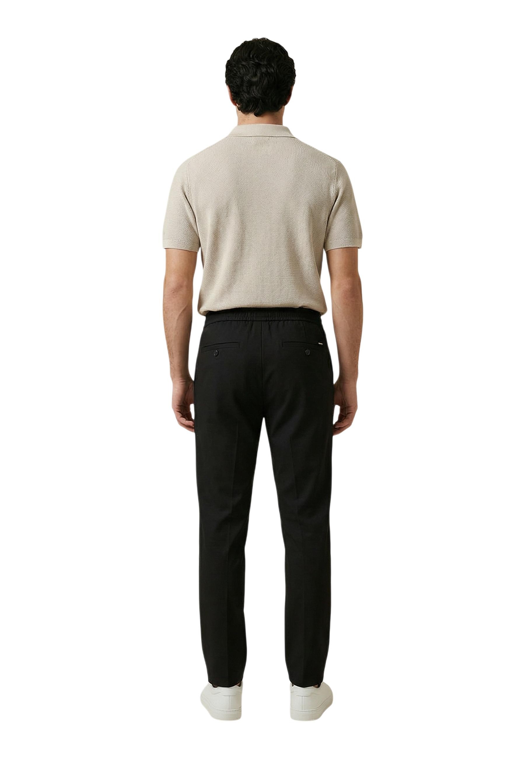 Gianni Lupo Men Trousers