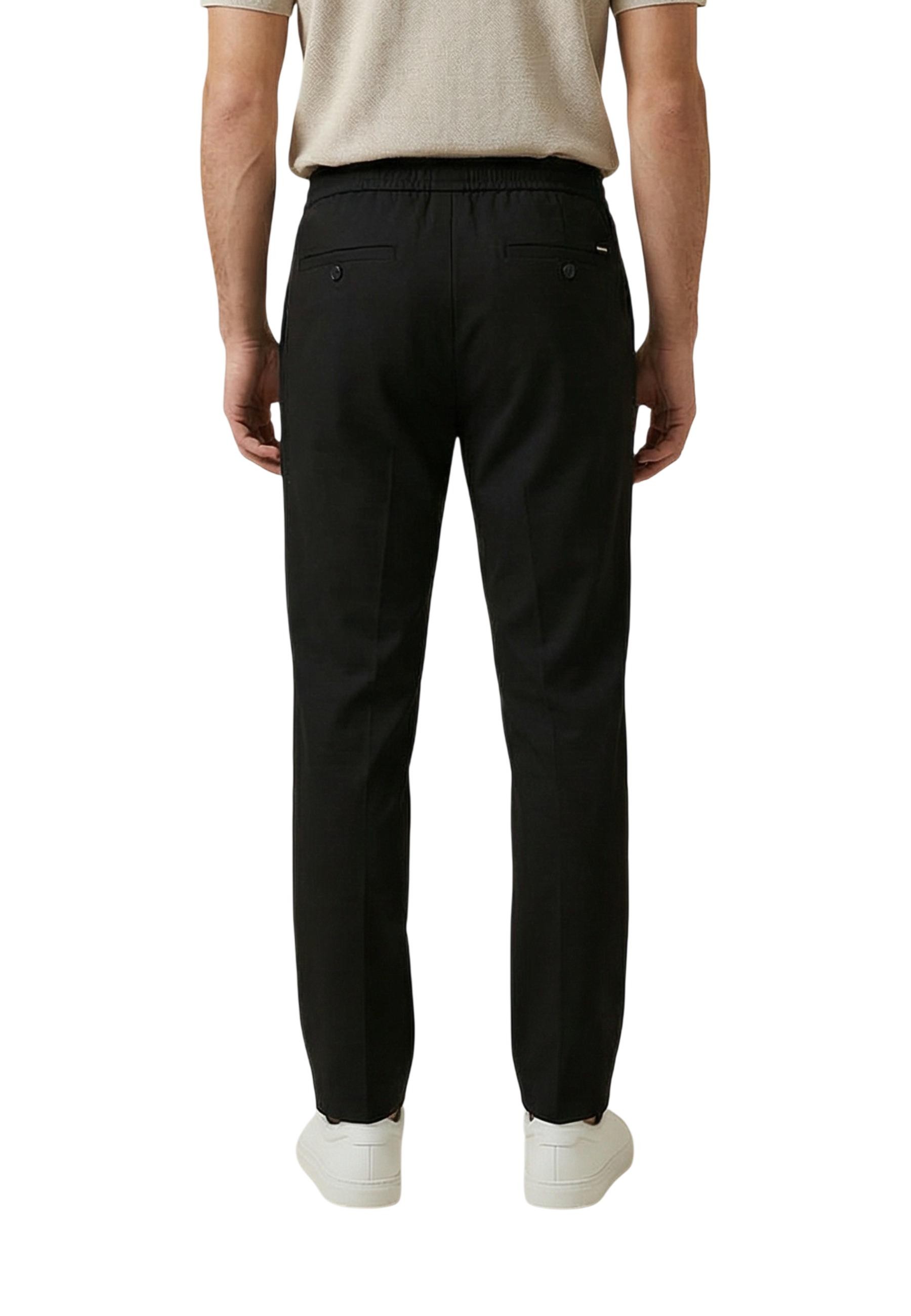 Gianni Lupo Men Trousers