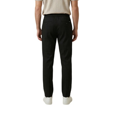 Gianni Lupo Pantaloni Uomo