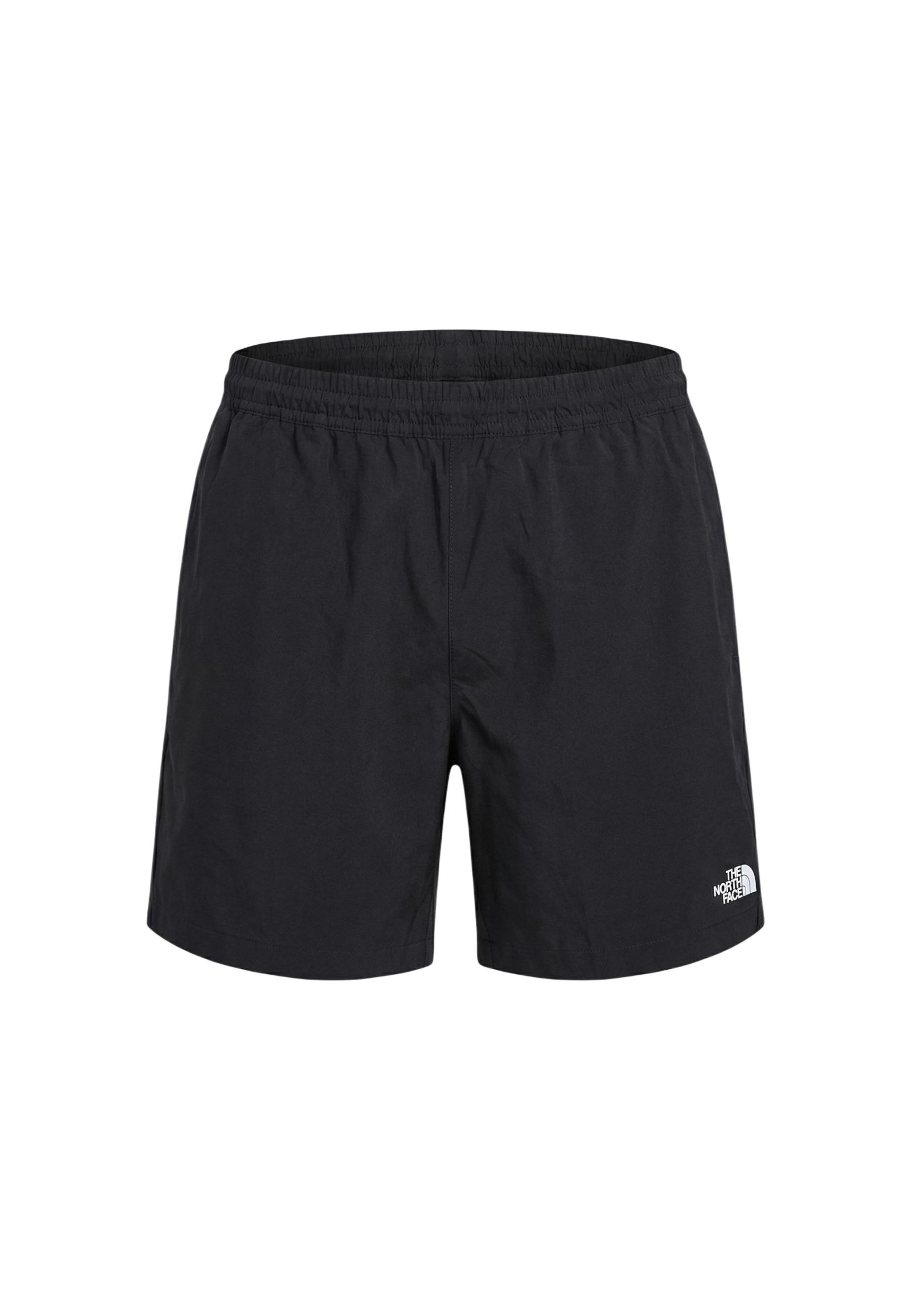 The North Face Shorts 3