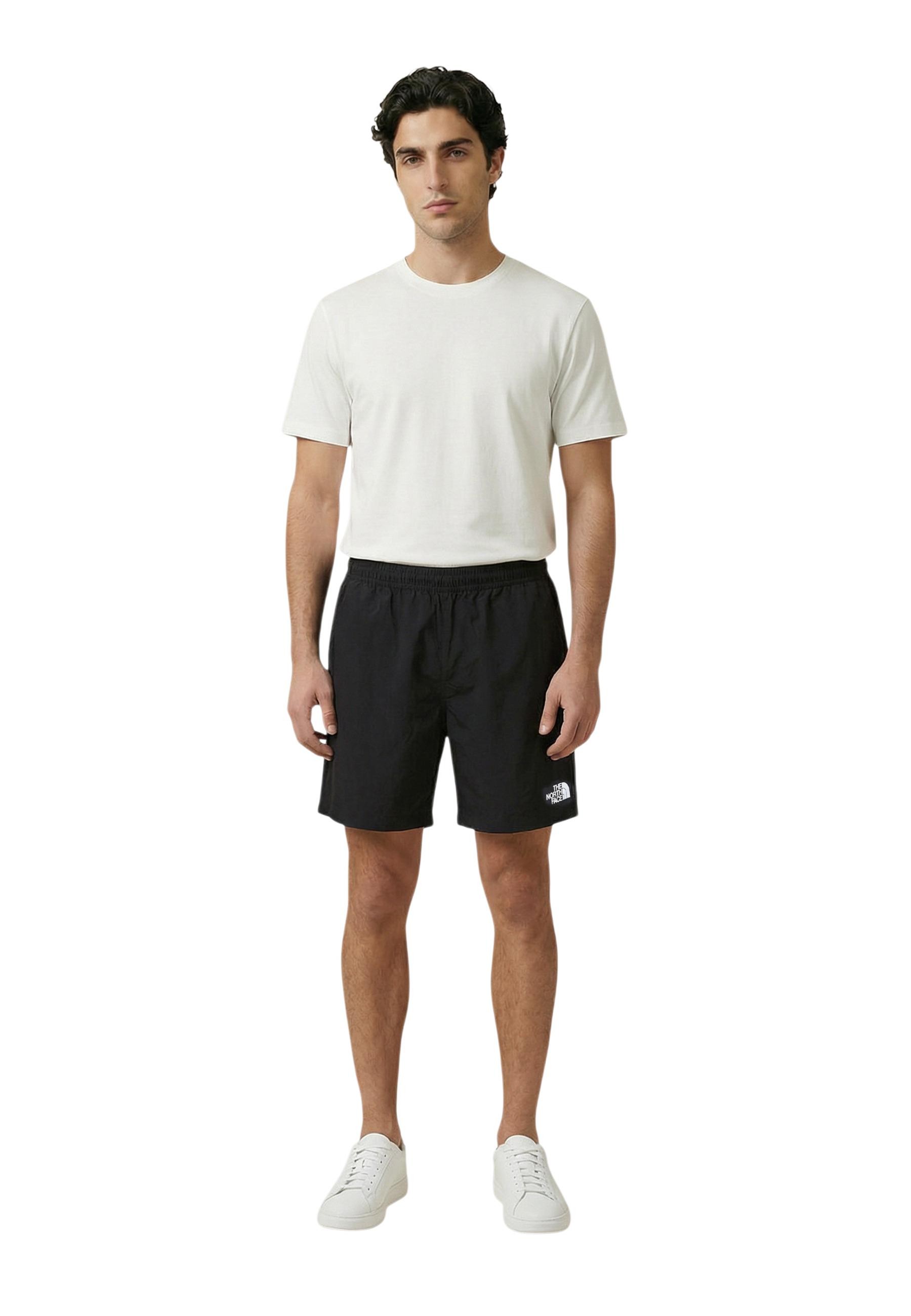 The North Face Shorts 2