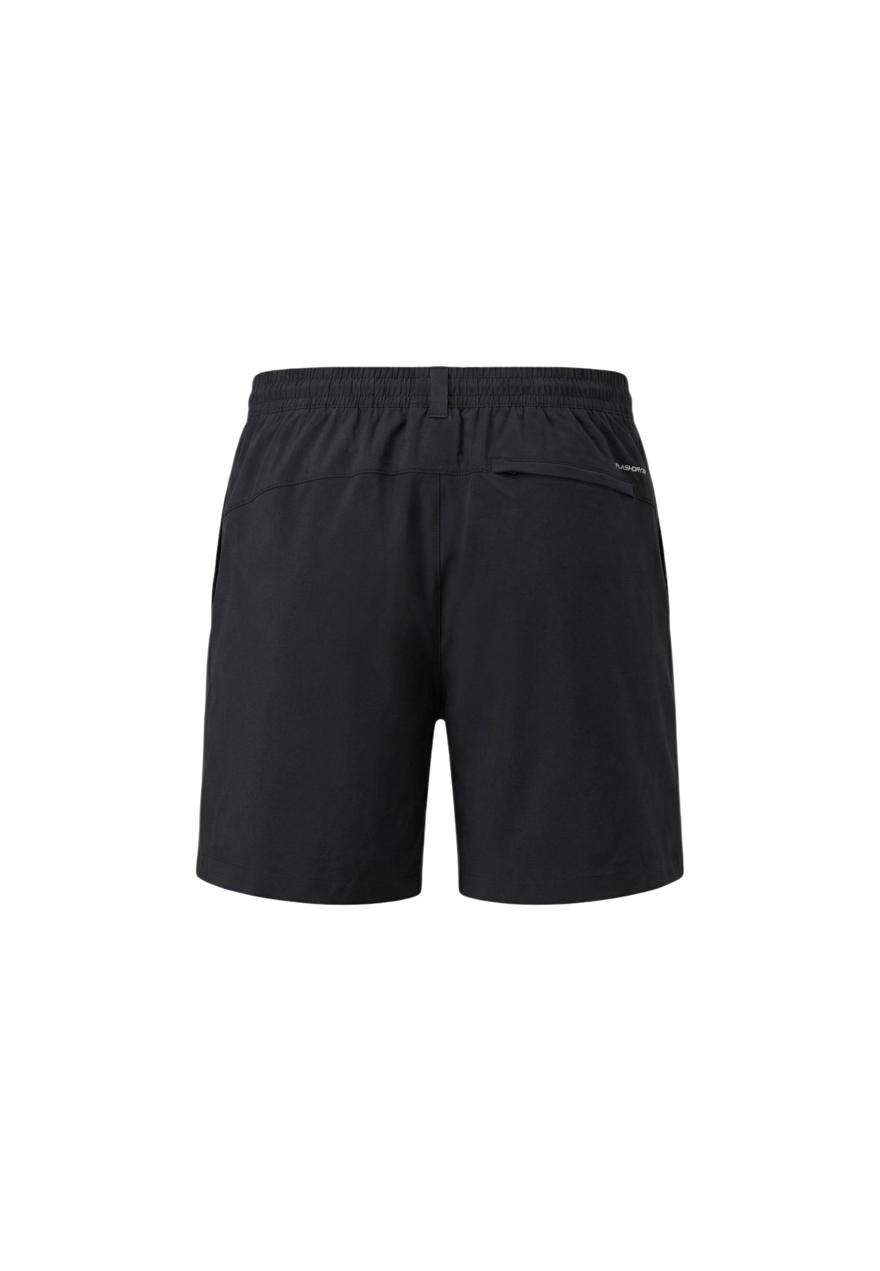 The North Face Shorts 5