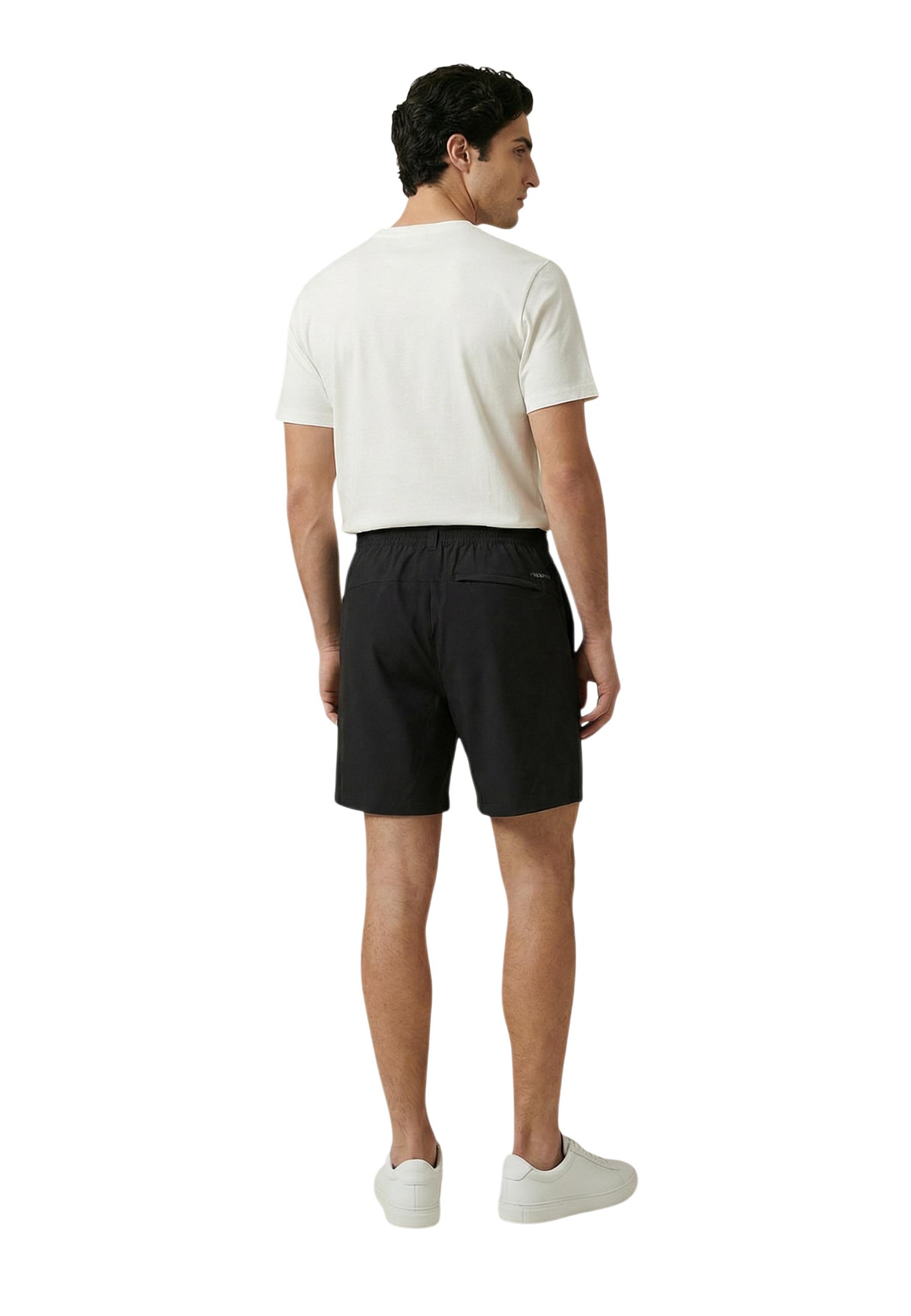 The North Face Shorts 4