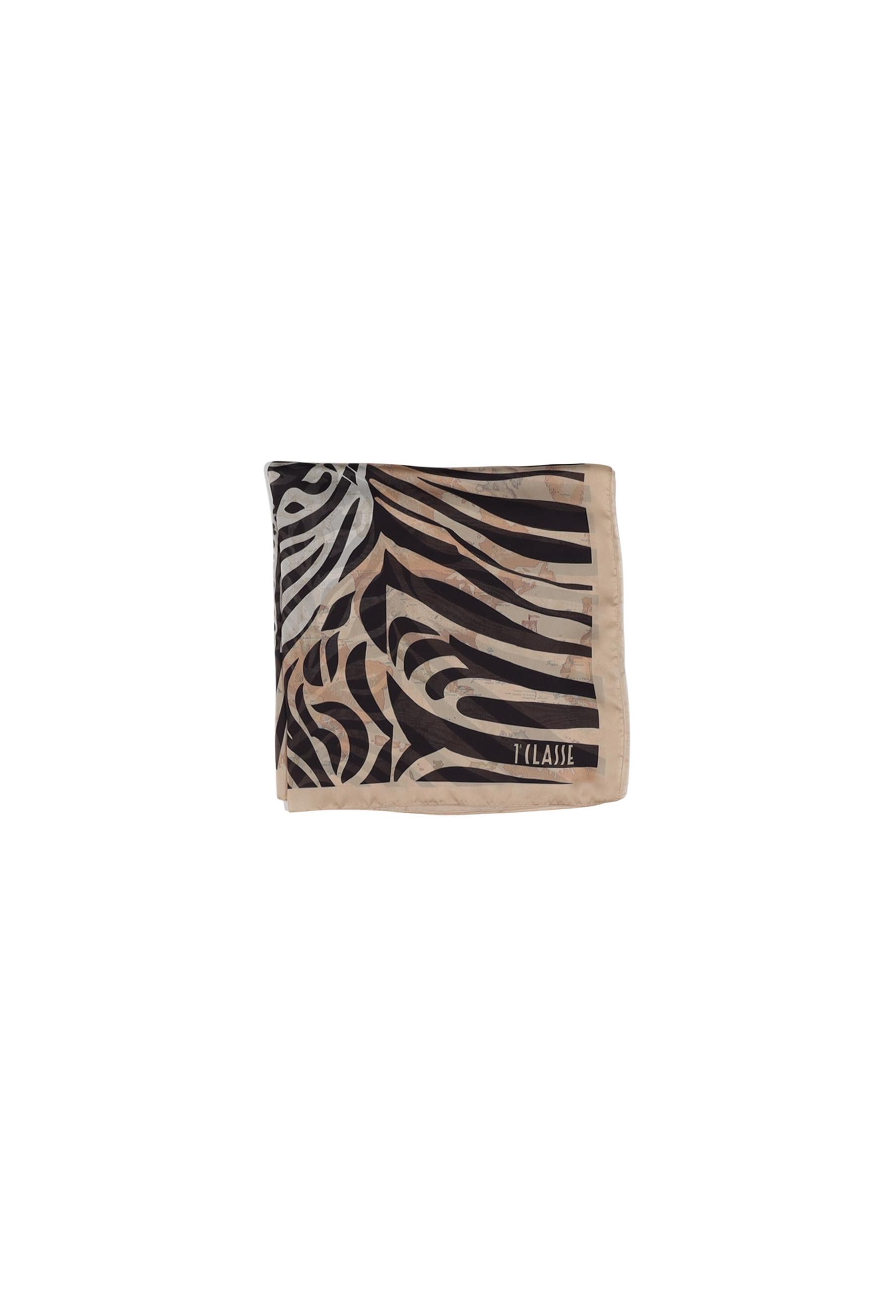 Alviero Martini Prima Classe  Women Scarve