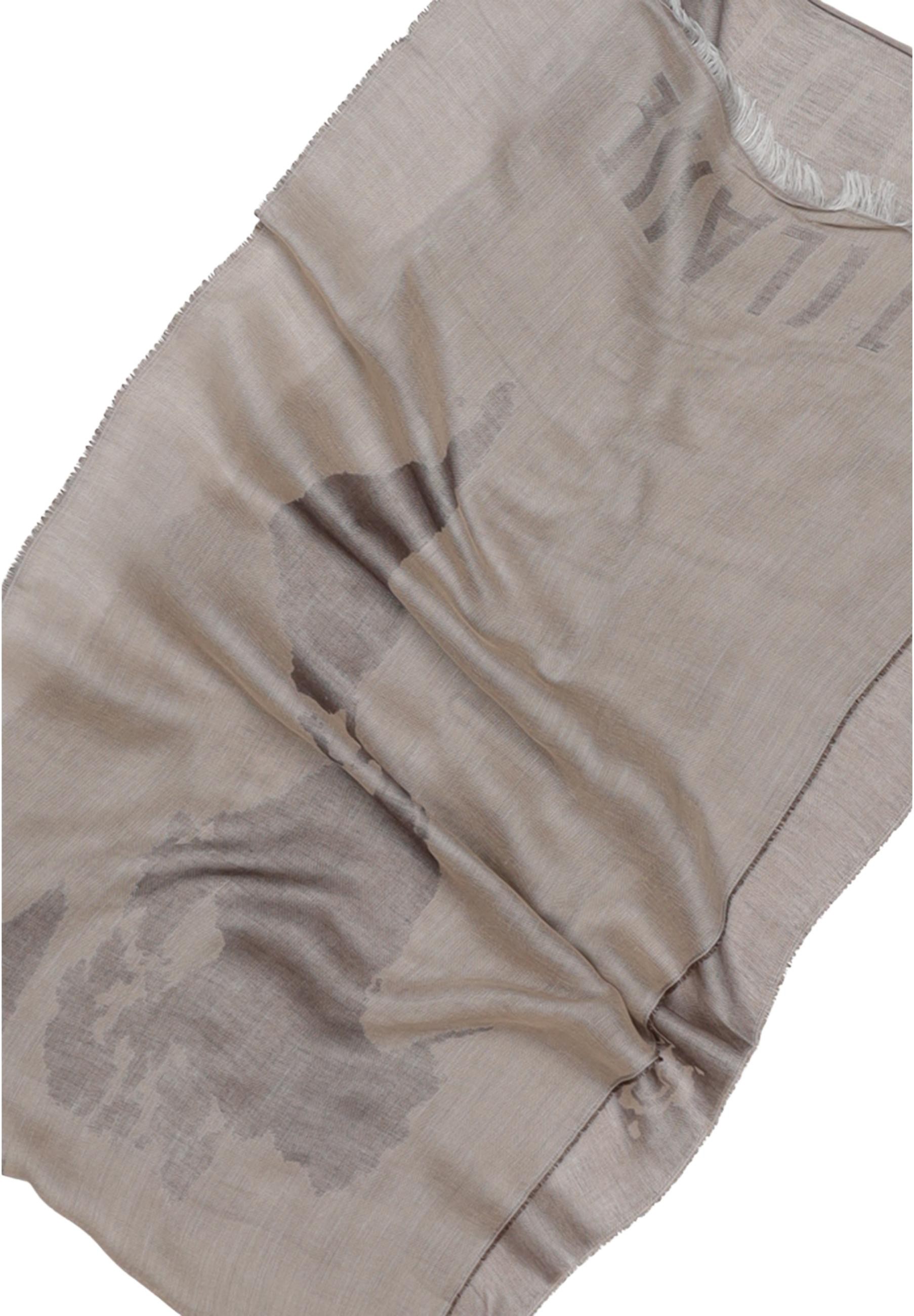 Alviero Martini Prima Classe  Women Scarve