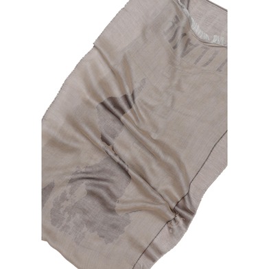 Alviero Martini Prima Classe Sciarpa Donna