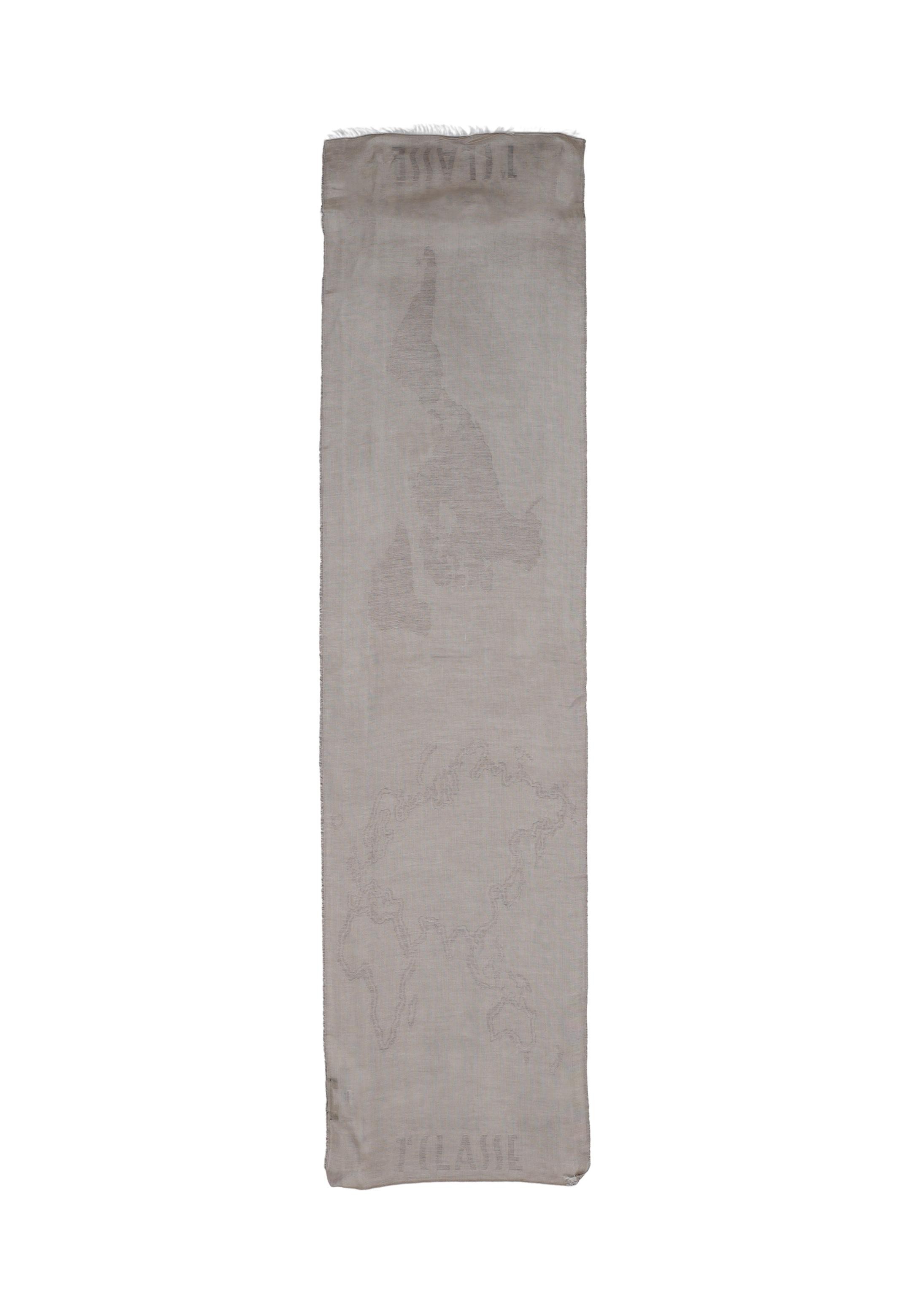 Alviero Martini Prima Classe  Women Scarve
