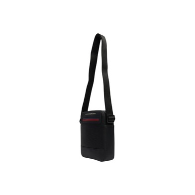 Tommy Hilfiger Borsa Uomo
