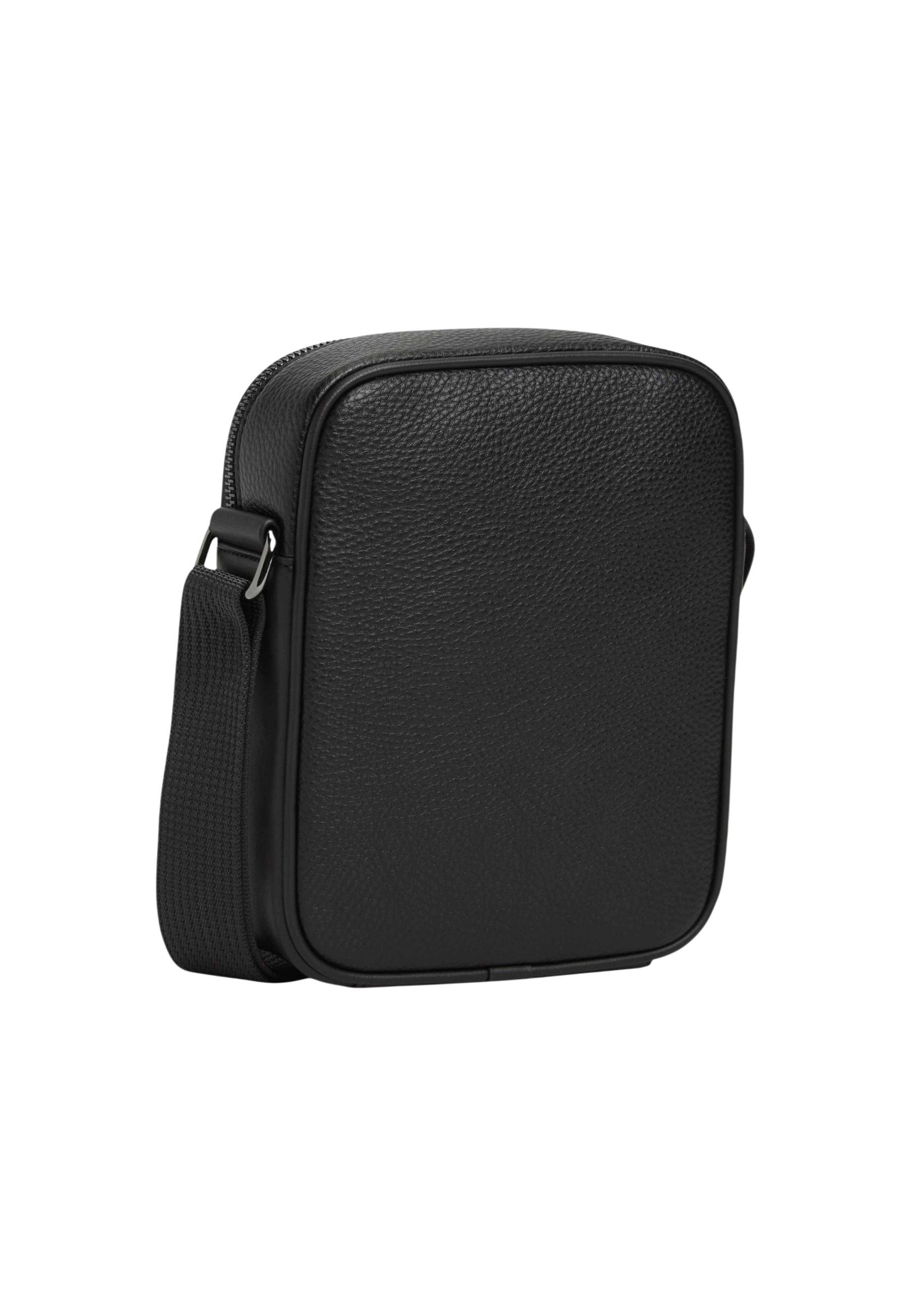Tommy Hilfiger Bag 3