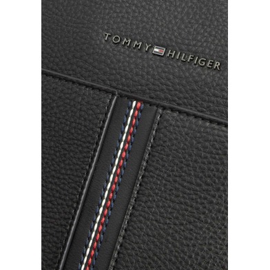 Tommy Hilfiger Borsa Uomo