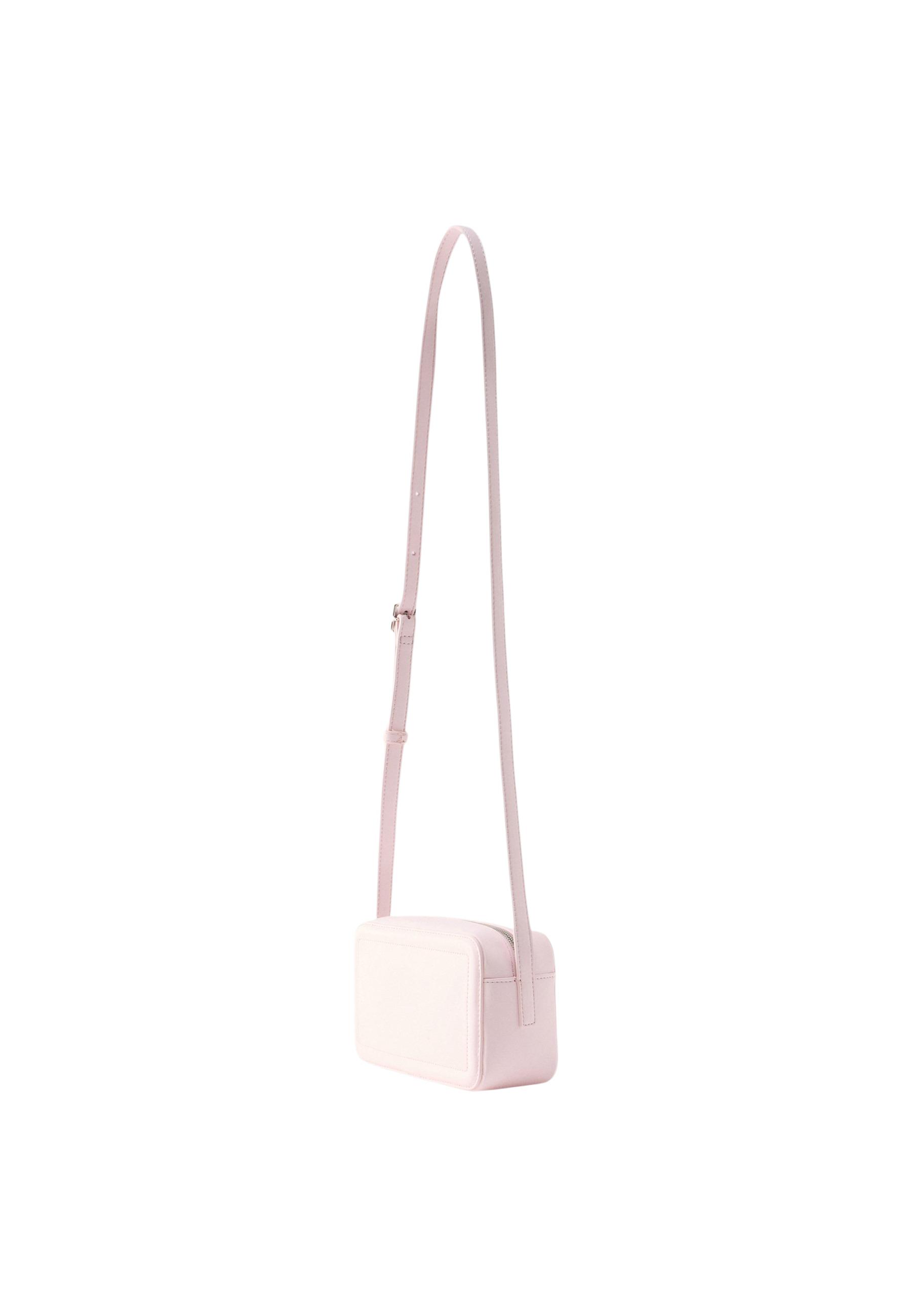 Calvin Klein  Women Bag