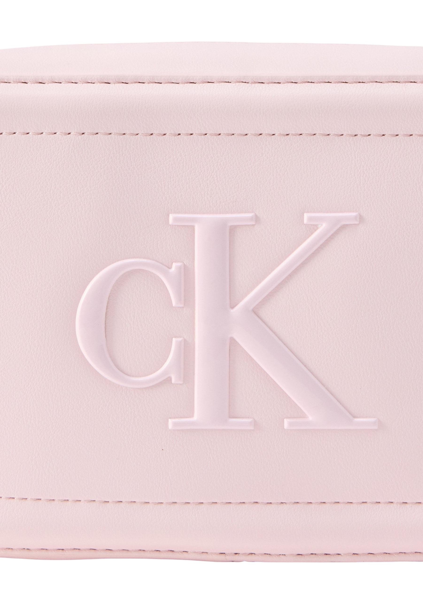 Calvin Klein  Women Bag