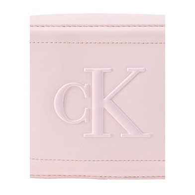 Calvin Klein Borsa Donna