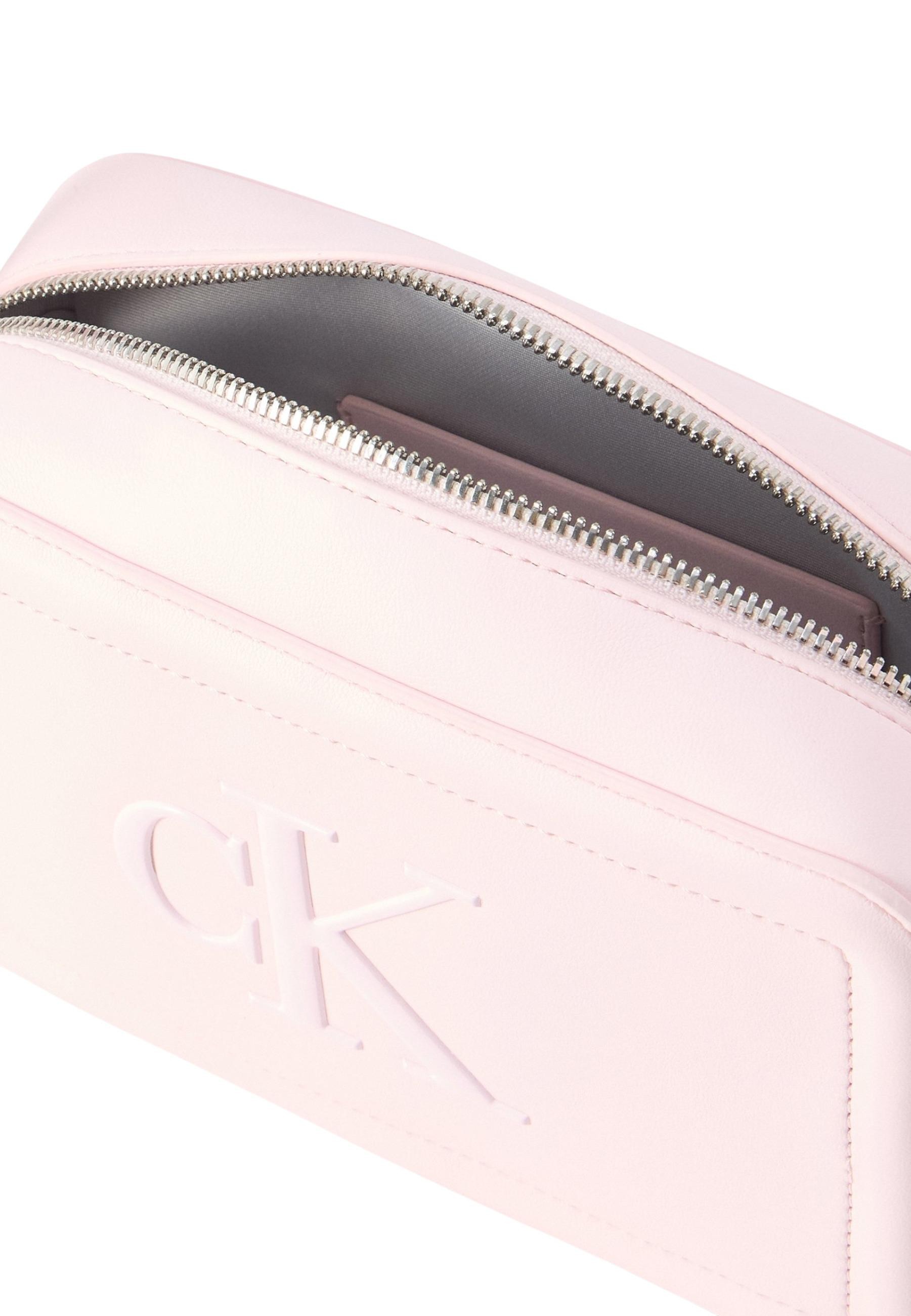Calvin Klein  Women Bag