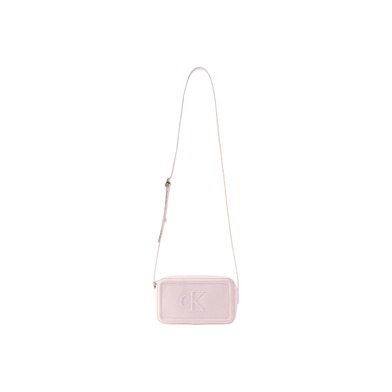 Calvin Klein Borsa Donna