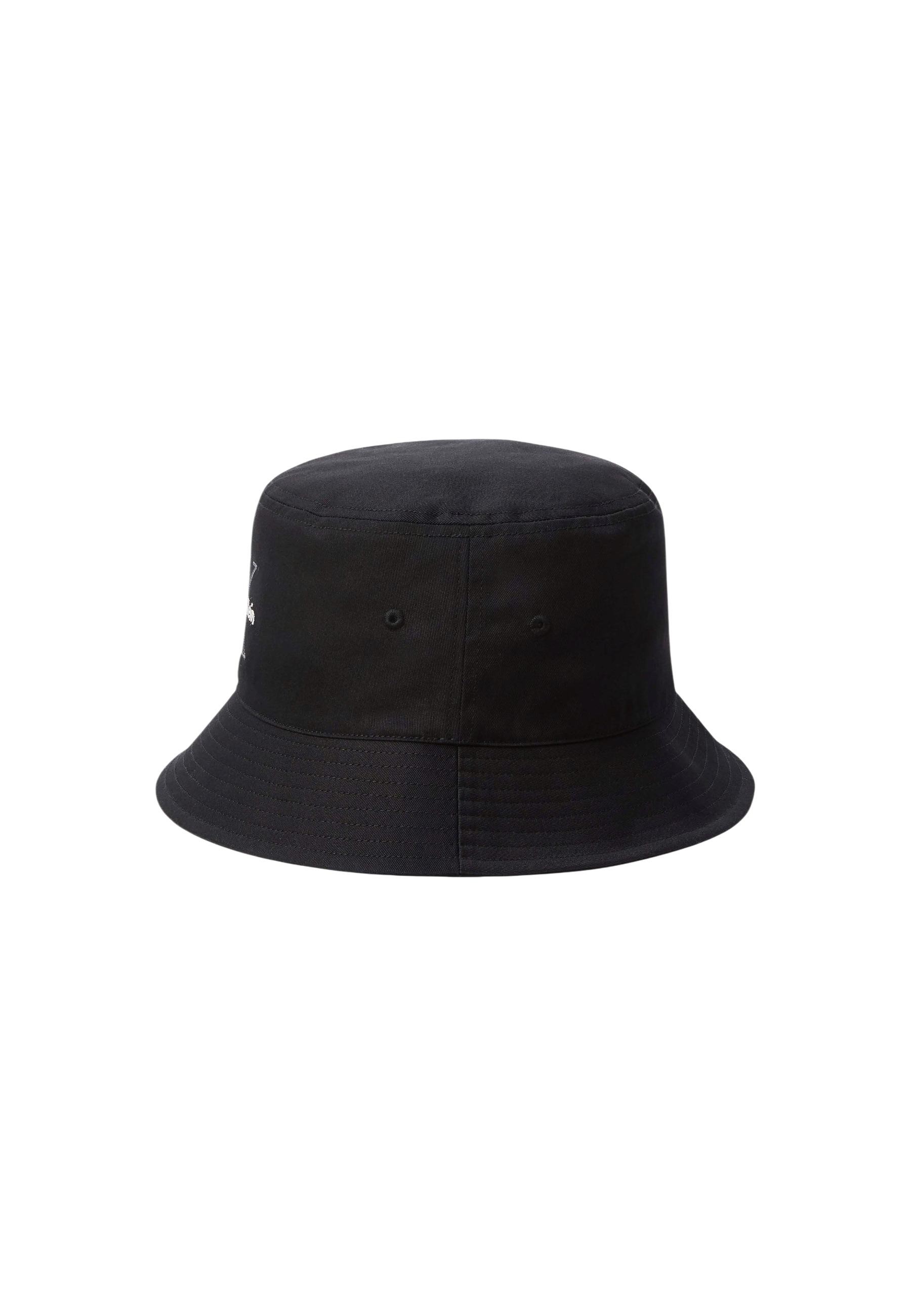 Calvin Klein Men Cap