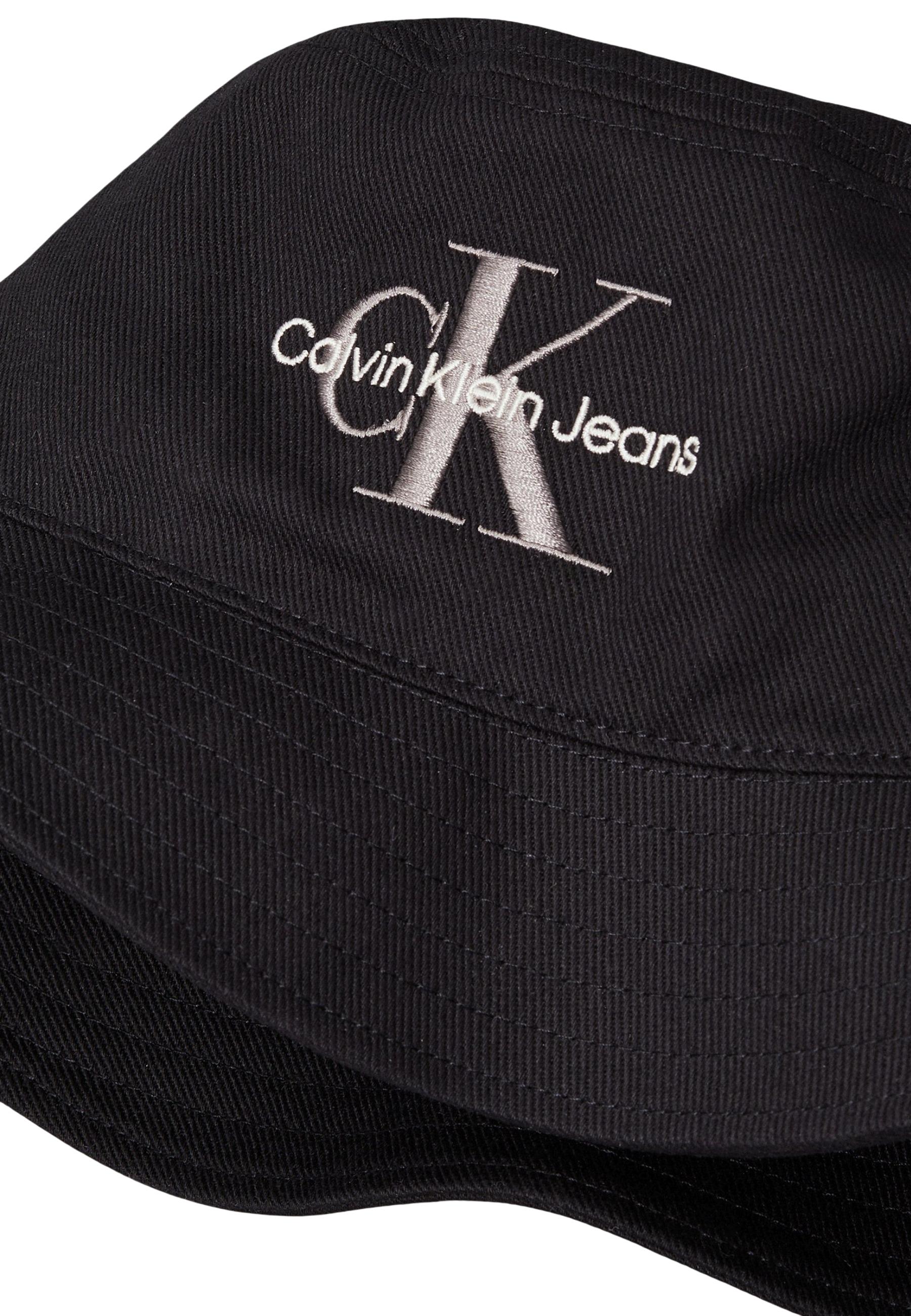 Calvin Klein Men Cap