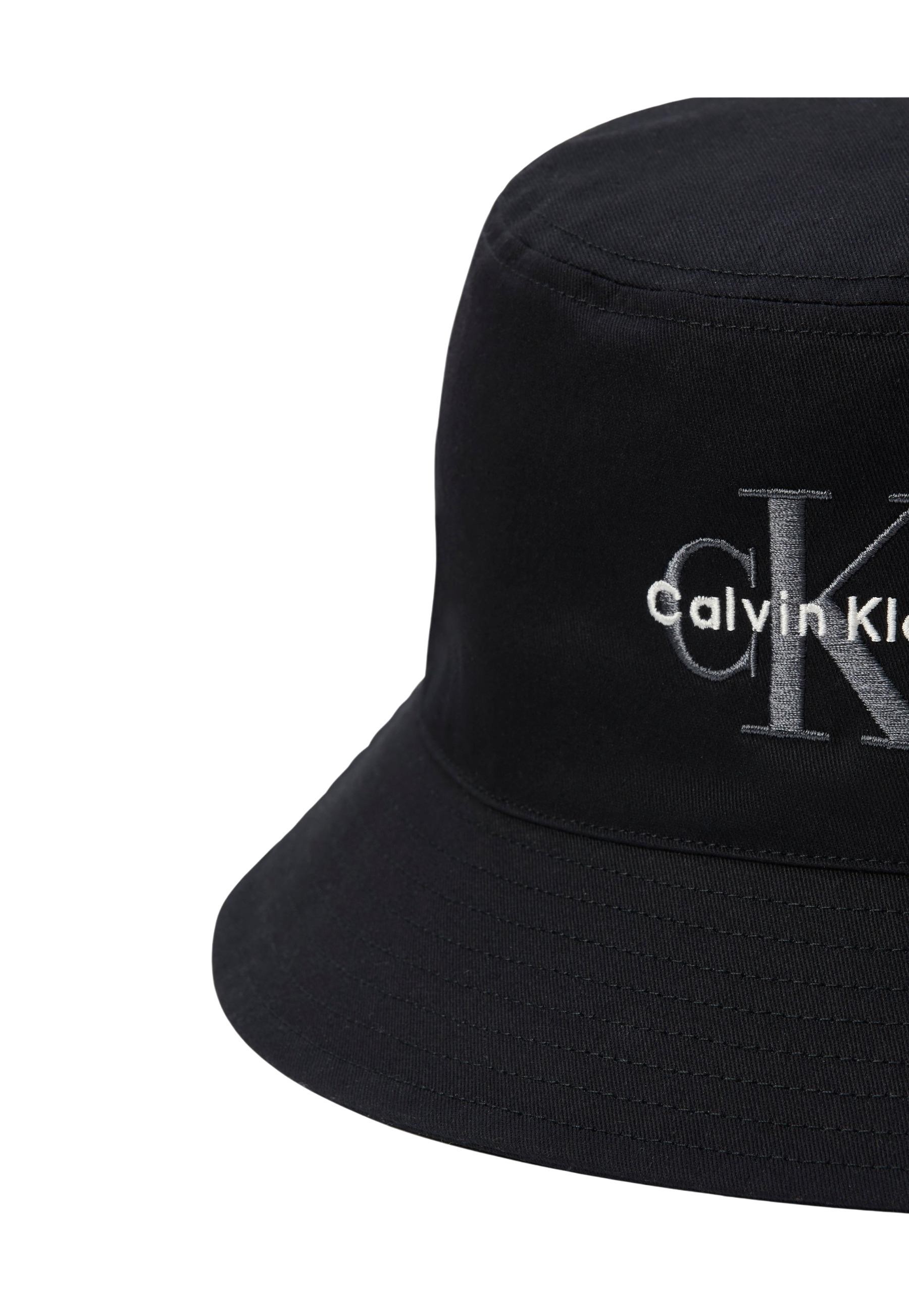 Calvin Klein Men Cap
