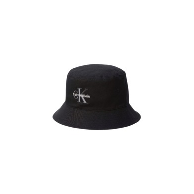 Calvin Klein Cappello Uomo