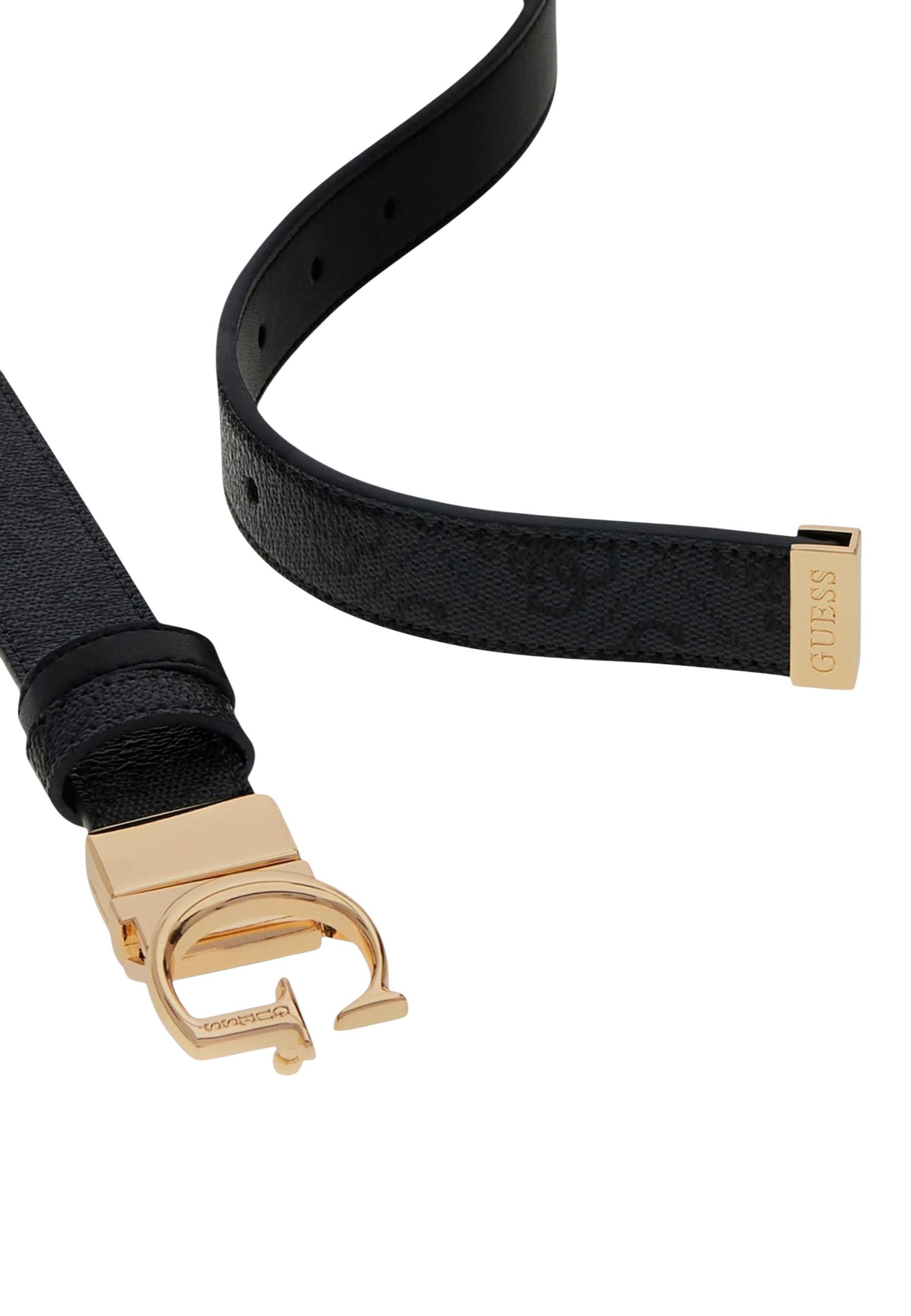 Guess  Women Belt