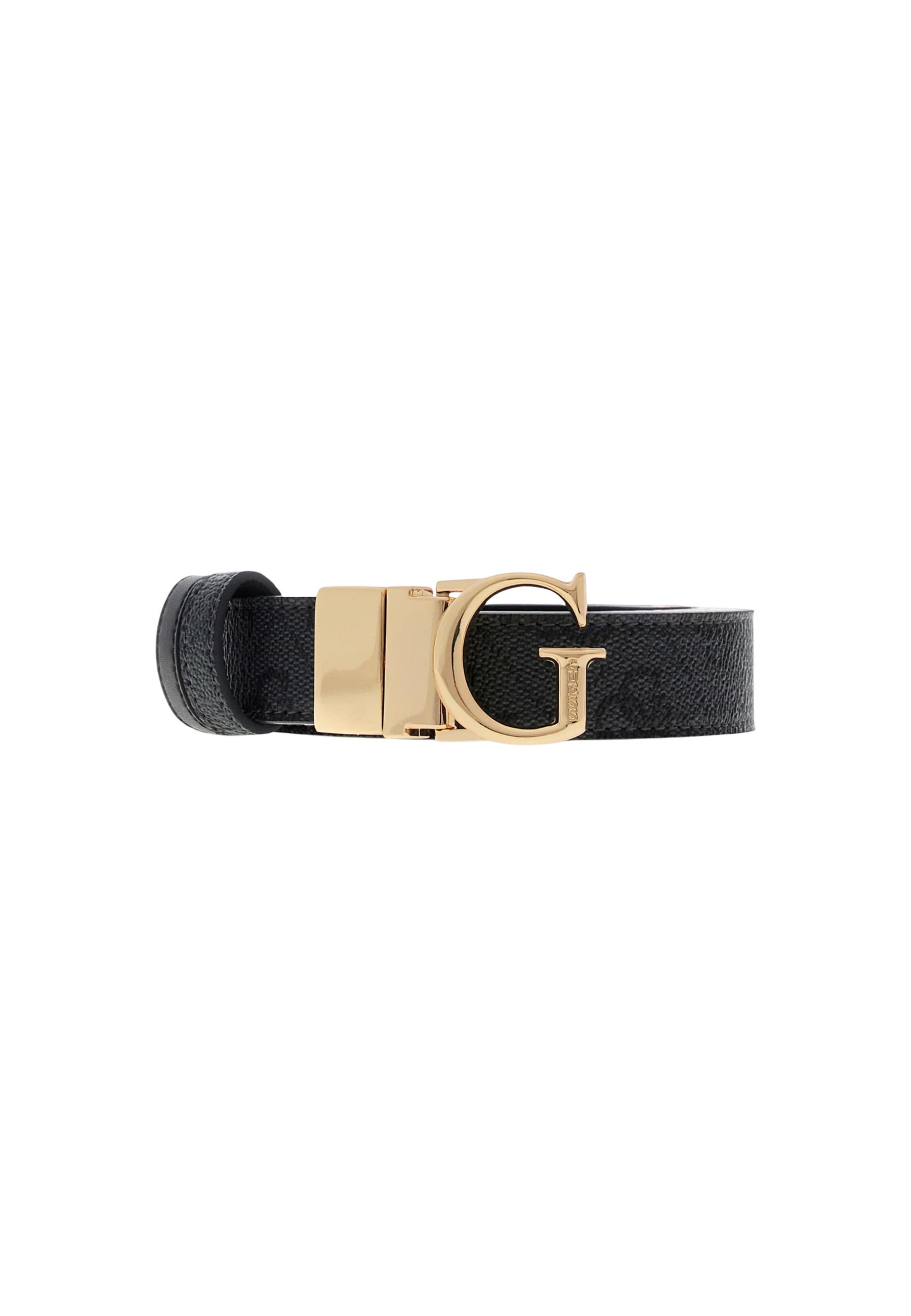 Guess  Women Belt