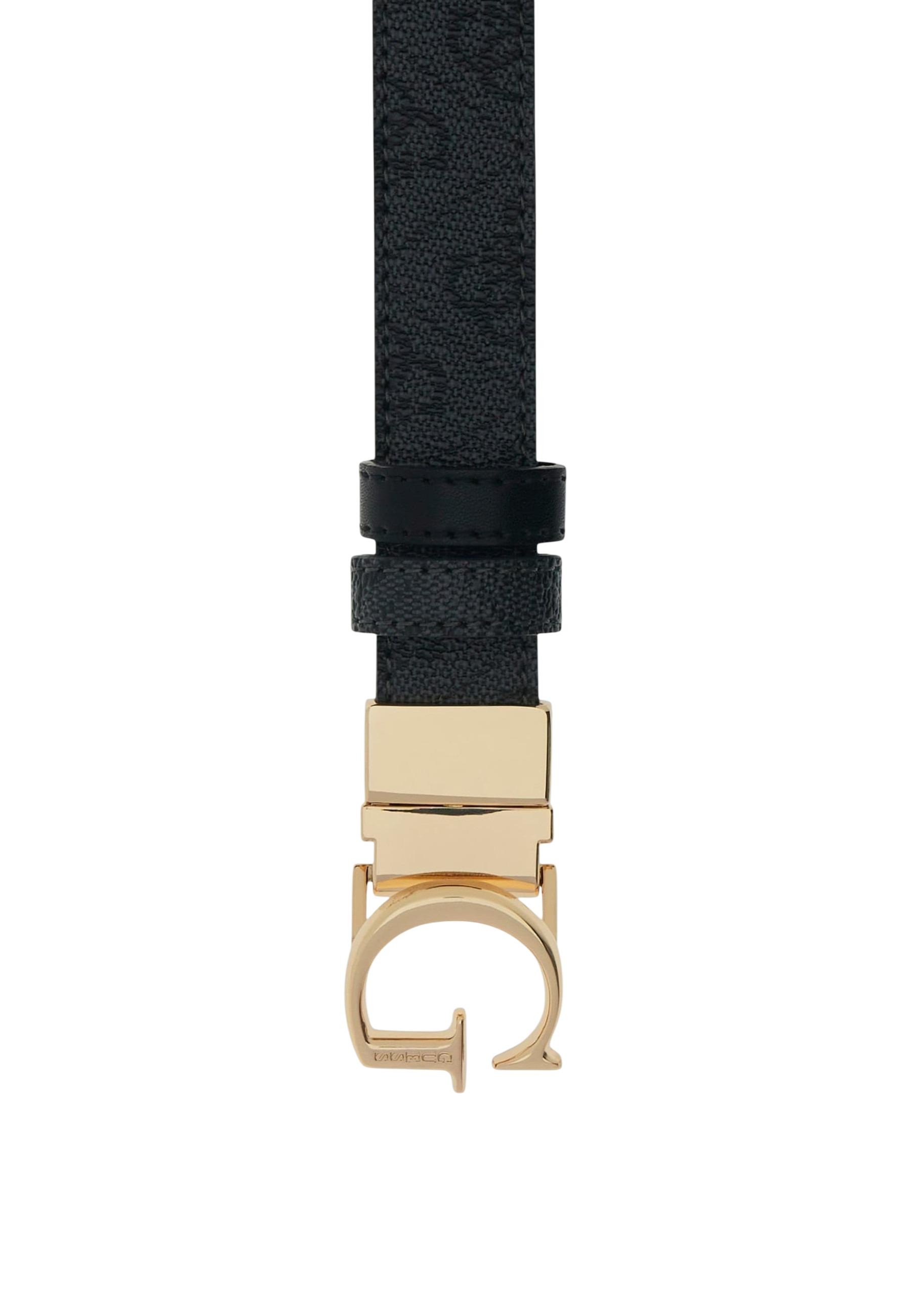 Guess  Women Belt