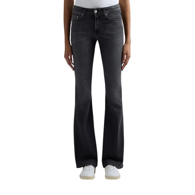 Replay Jeans Donna