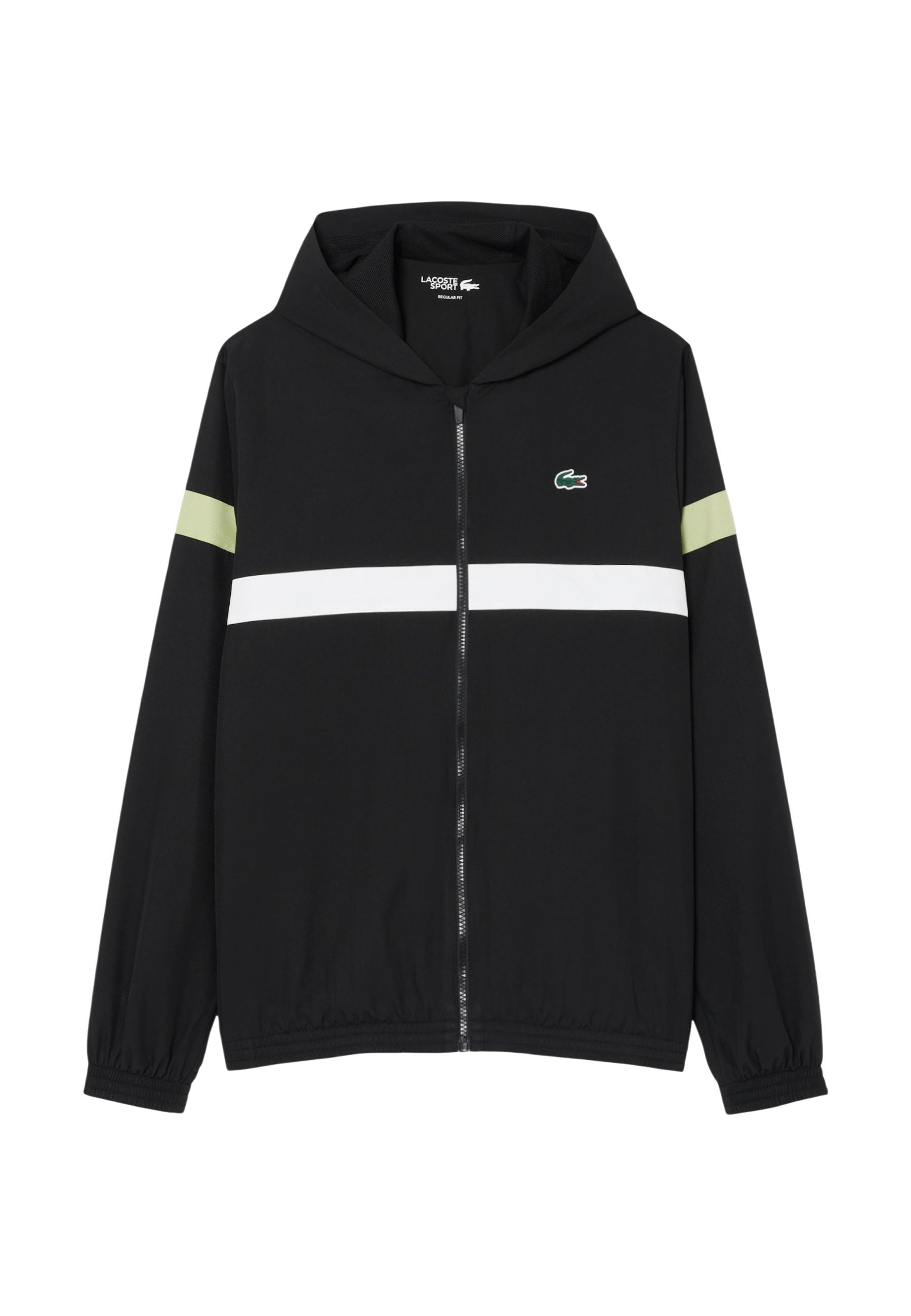 Lacoste Men Tracksuits