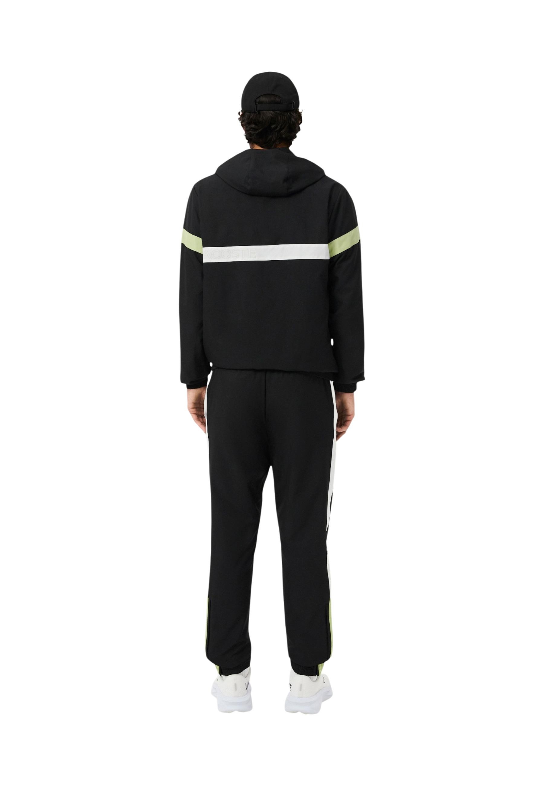 Lacoste Men Tracksuits