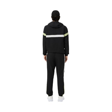 Lacoste Tuta Uomo