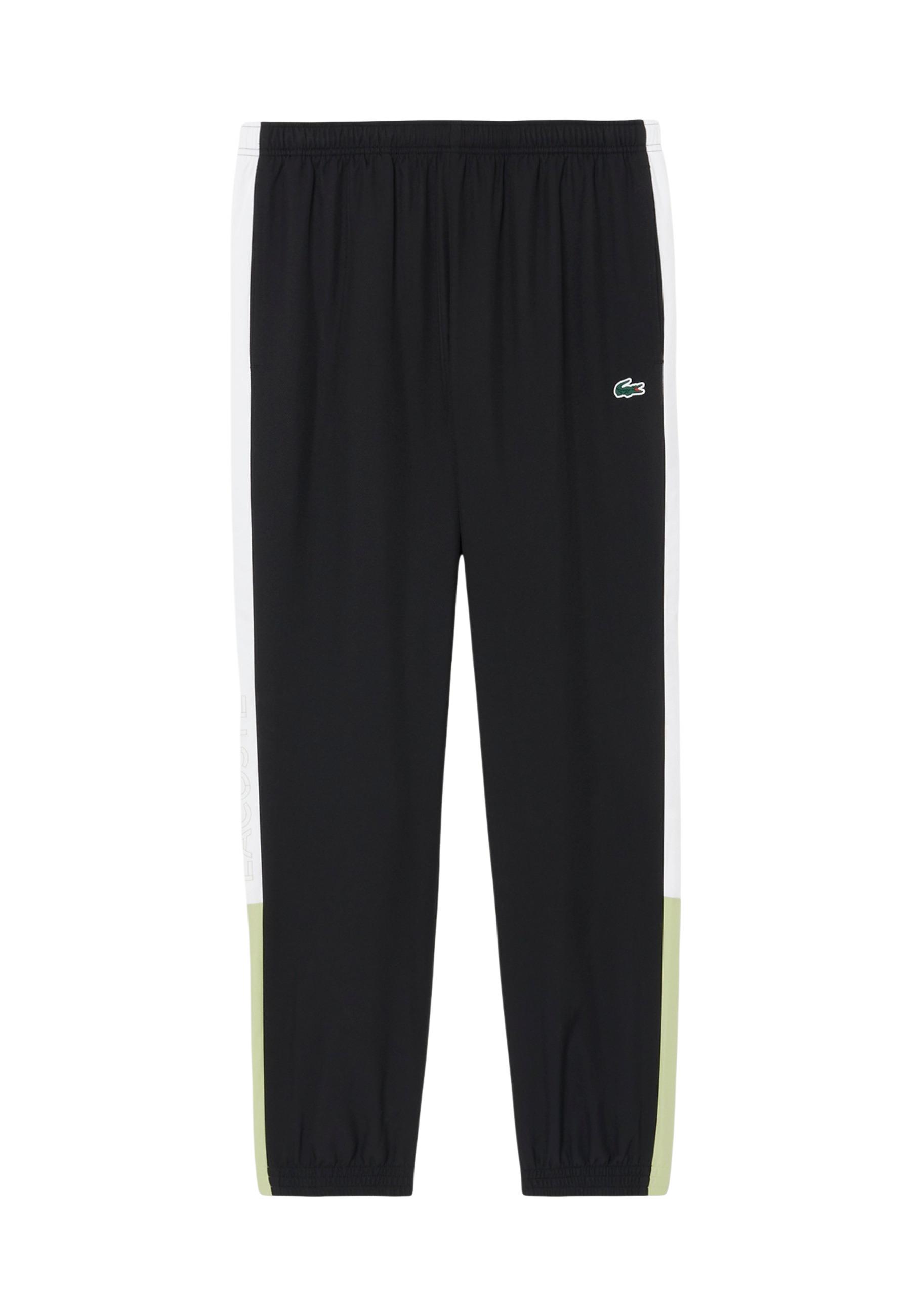 Lacoste Men Tracksuits