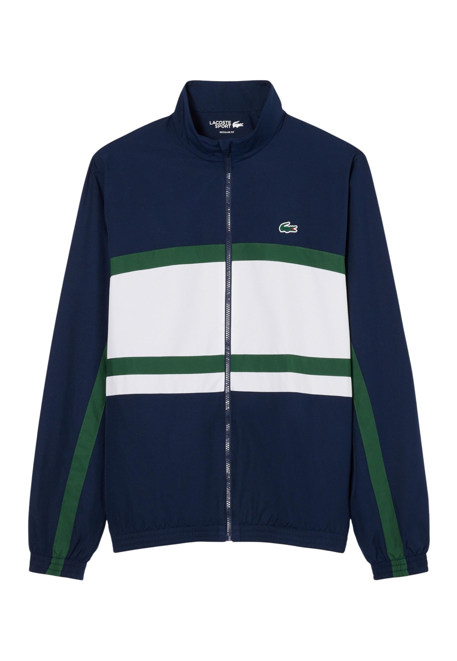 Lacoste Men Tracksuits
