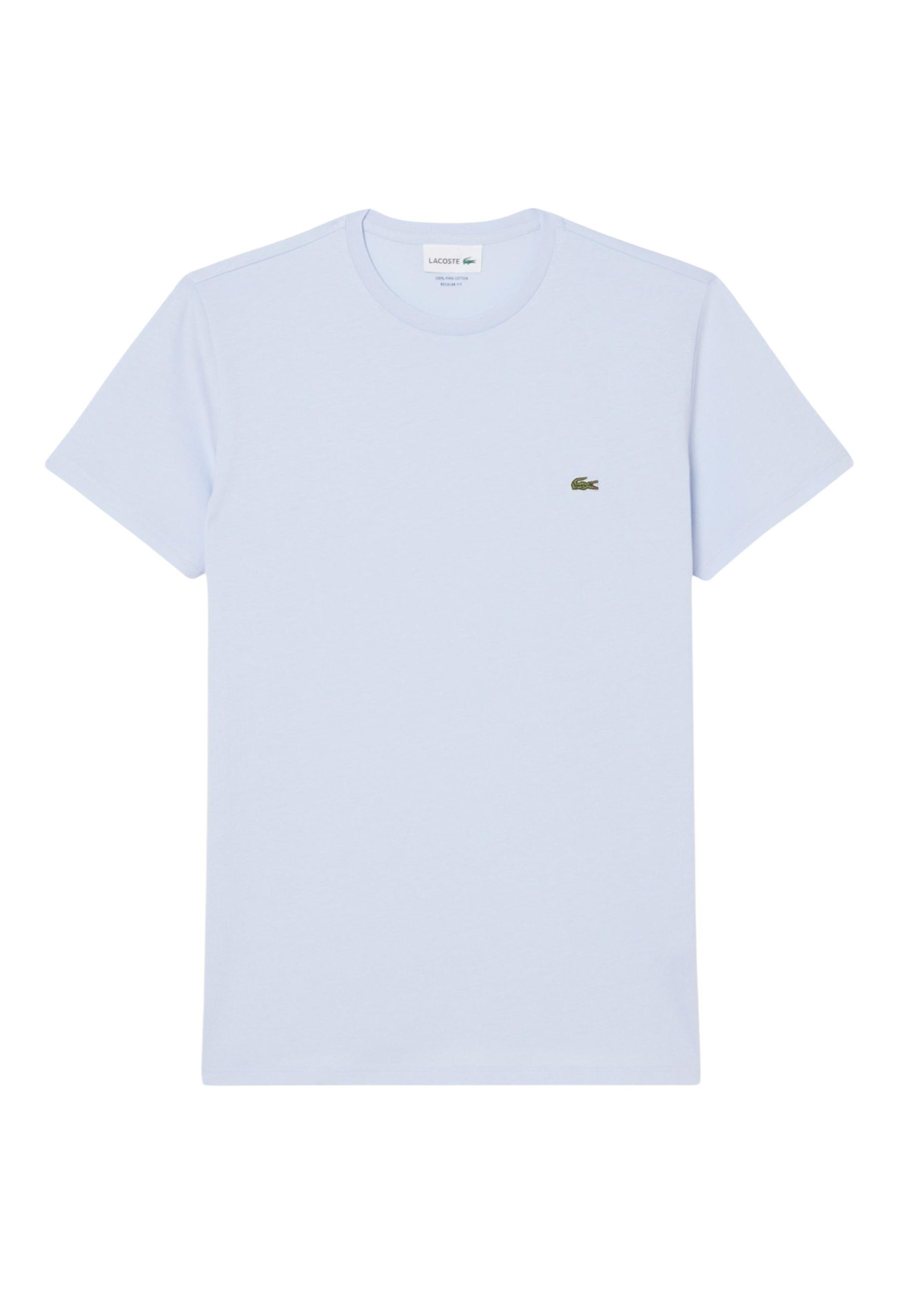 Lacoste Men T-Shirt
