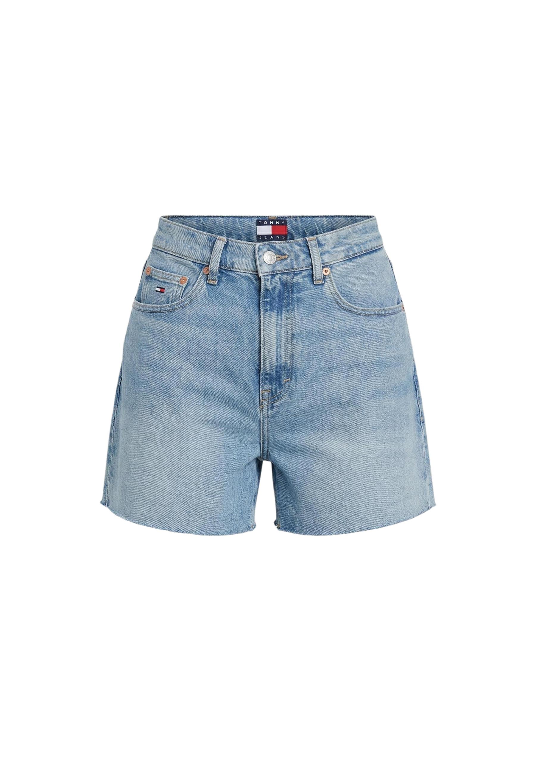 Tommy Hilfiger Jeans Short 5